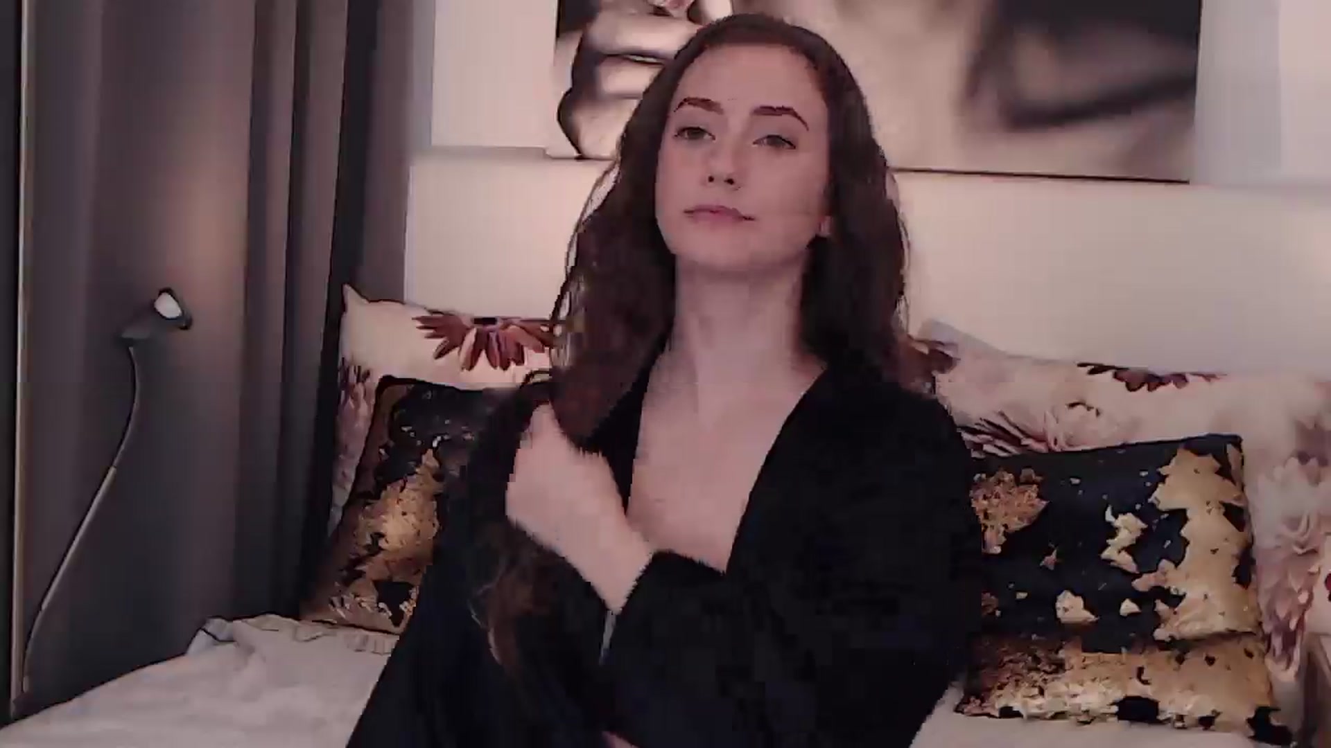 Gallery image thumbnail from BreeKanne's myfreecams stream on, 03/12/2025, 12:11 image 18 of 20