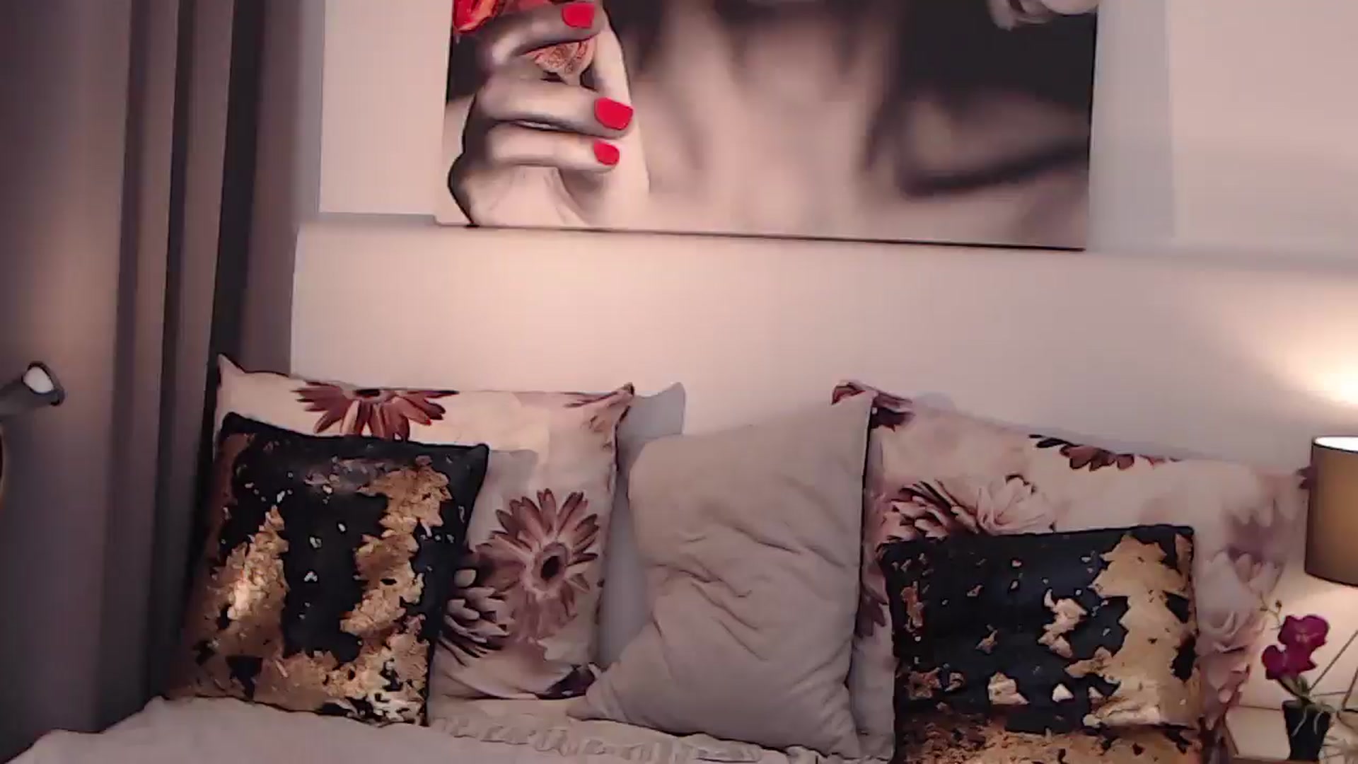 Gallery image thumbnail from BreeKanne's myfreecams stream on, 03/14/2025, 10:38 image 1 of 20