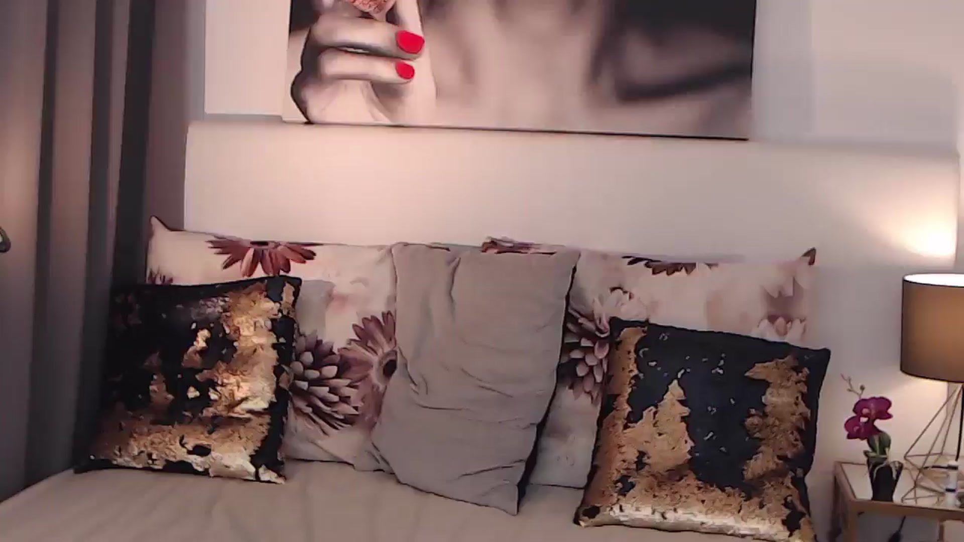 Gallery image thumbnail from BreeKanne's myfreecams stream on, 03/18/2025, 09:36 image 1 of 20