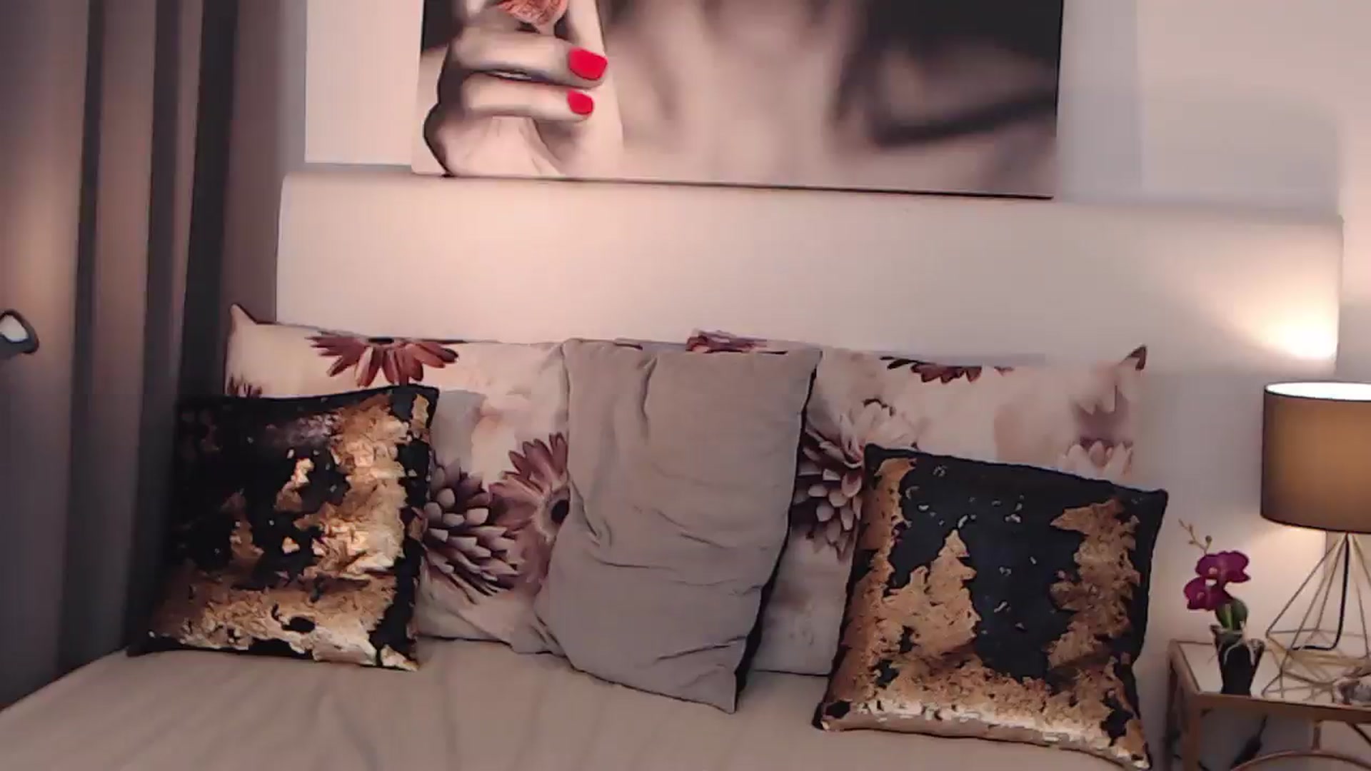 Gallery image thumbnail from BreeKanne's myfreecams stream on, 03/18/2025, 09:36 image 12 of 20