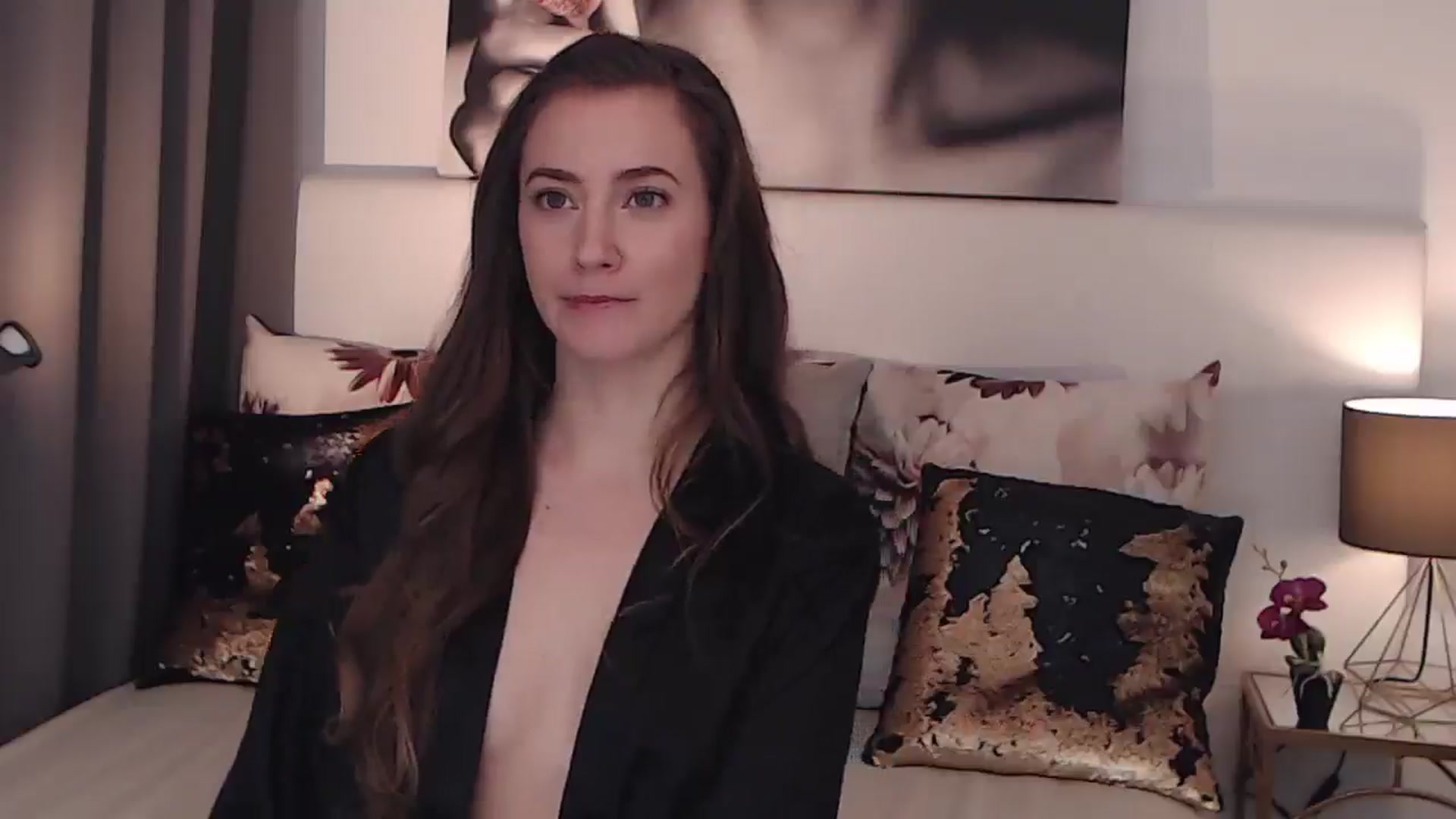 Gallery image thumbnail from BreeKanne's myfreecams stream on, 03/18/2025, 15:35 image 2 of 20