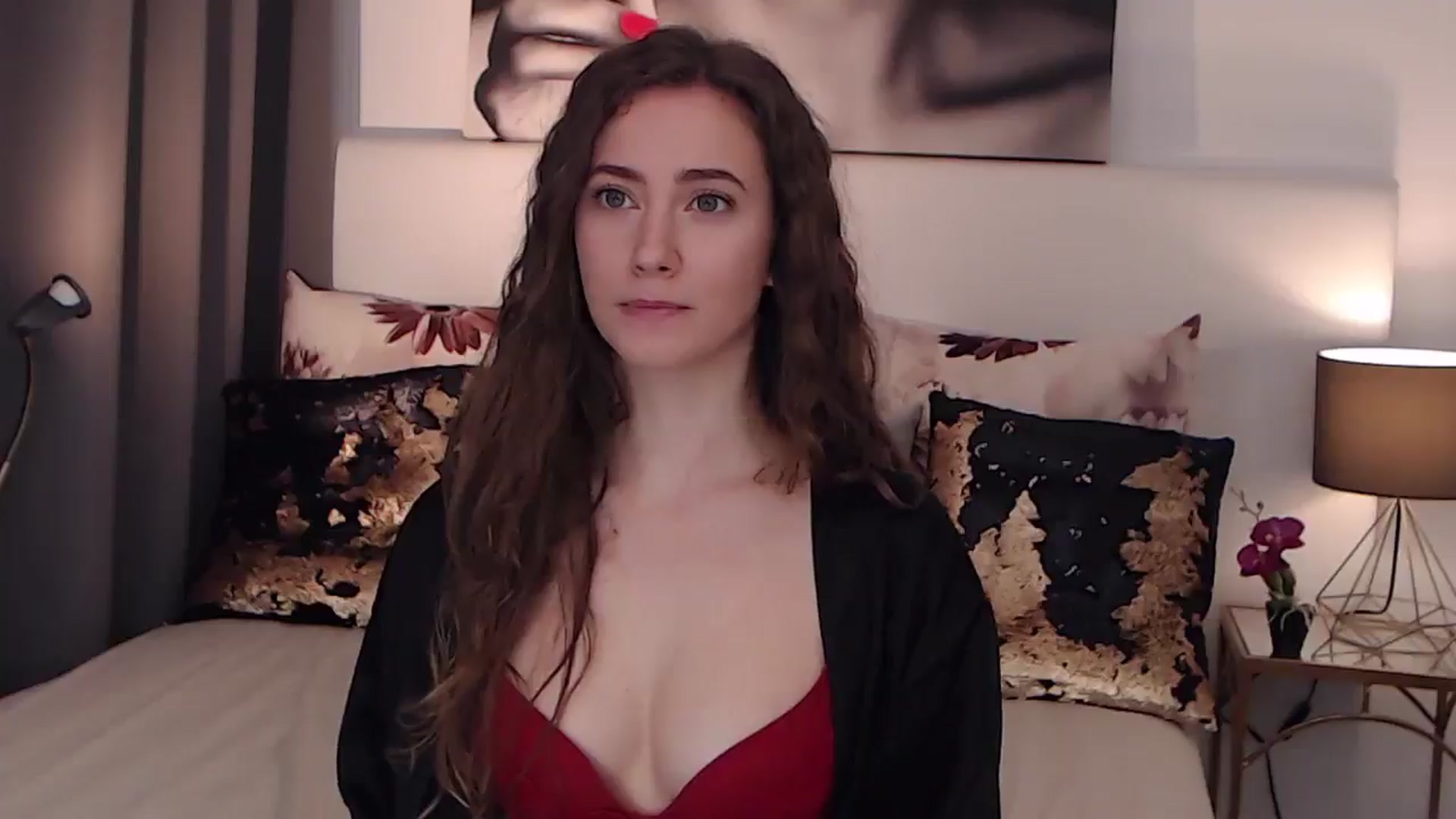 Gallery image thumbnail from BreeKanne's myfreecams stream on, 03/20/2025, 09:12 image 13 of 20