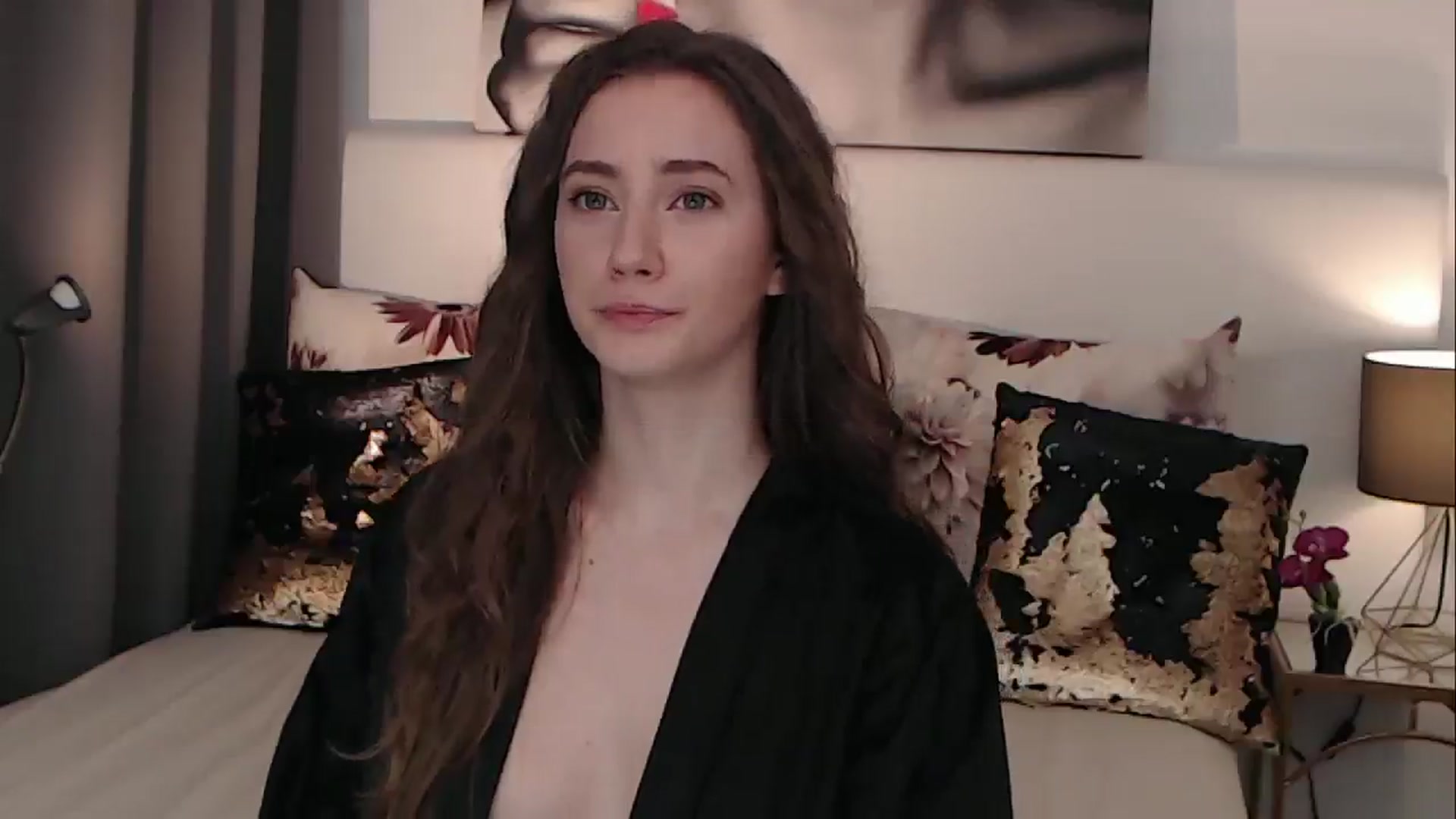 Gallery image thumbnail from BreeKanne's myfreecams stream on, 03/21/2025, 16:37 image 16 of 20