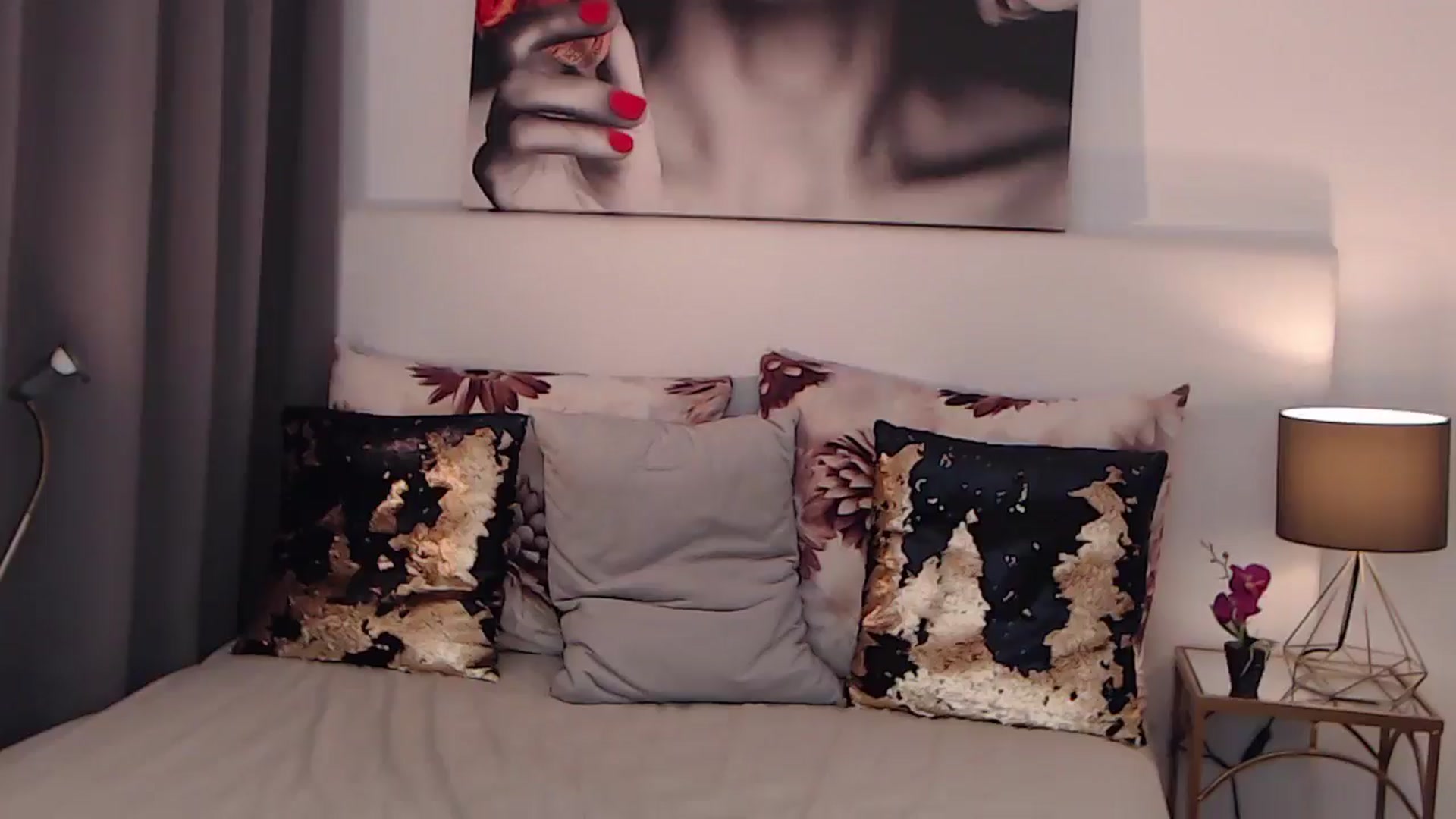 Gallery image thumbnail from BreeKanne's myfreecams stream on, 03/25/2025, 08:50 image 2 of 20
