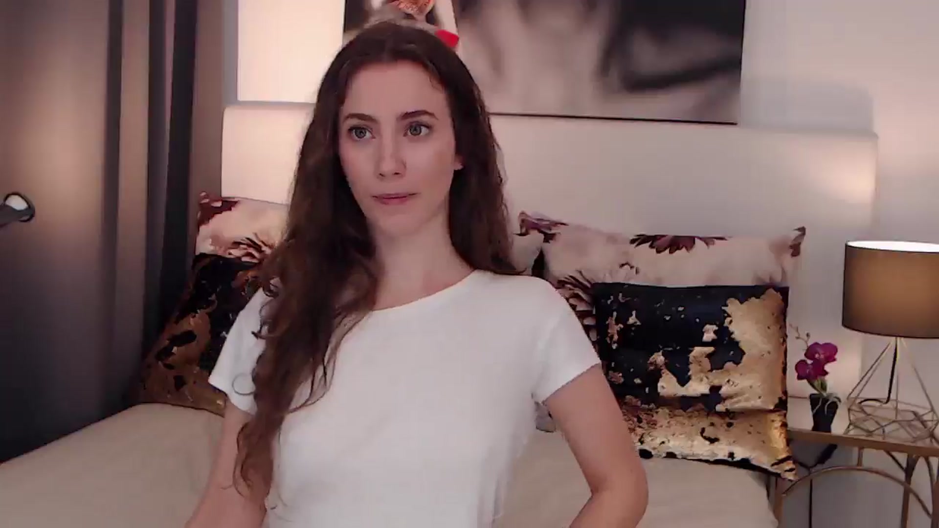 Gallery image thumbnail from BreeKanne's myfreecams stream on, 03/30/2025, 08:37 image 15 of 20