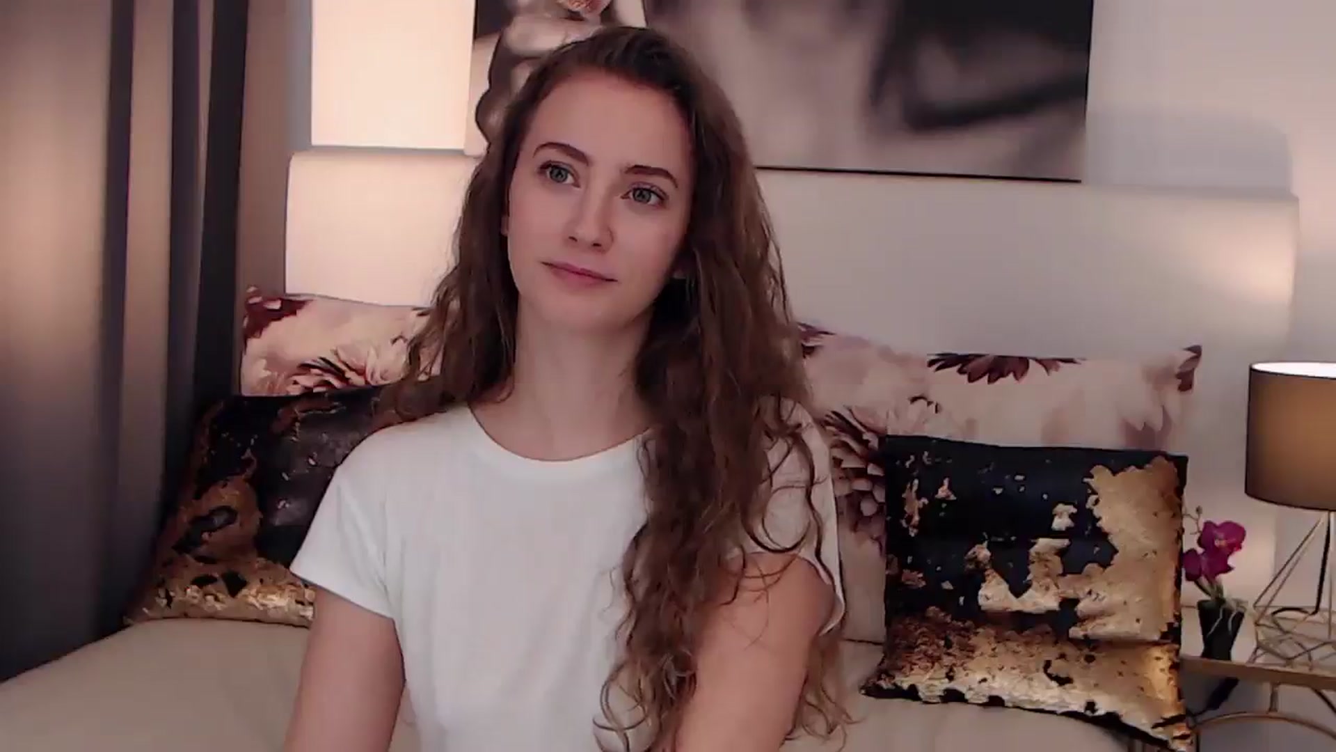 Gallery image thumbnail from BreeKanne's myfreecams stream on, 03/30/2025, 15:17 image 12 of 20