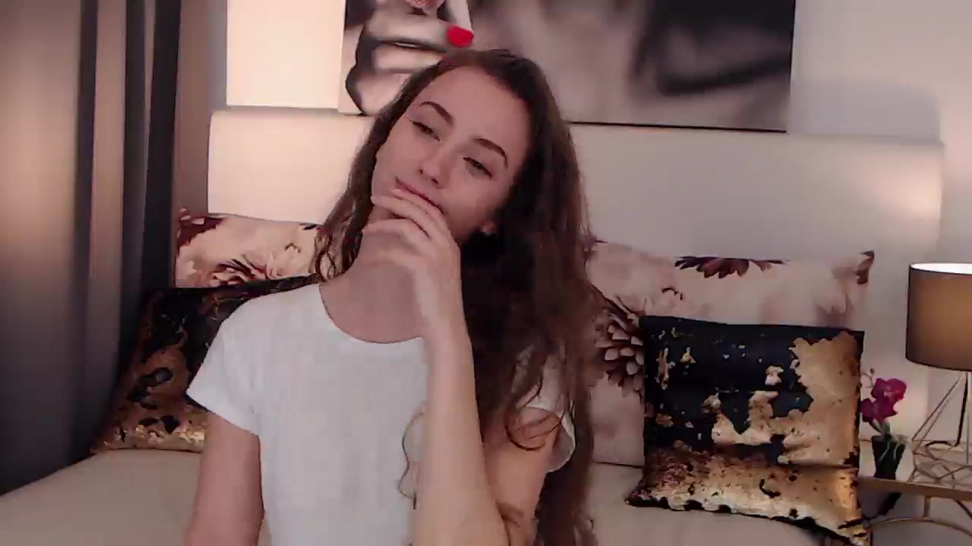Gallery image thumbnail from BreeKanne's myfreecams stream on, 03/30/2025, 15:17 image 14 of 20