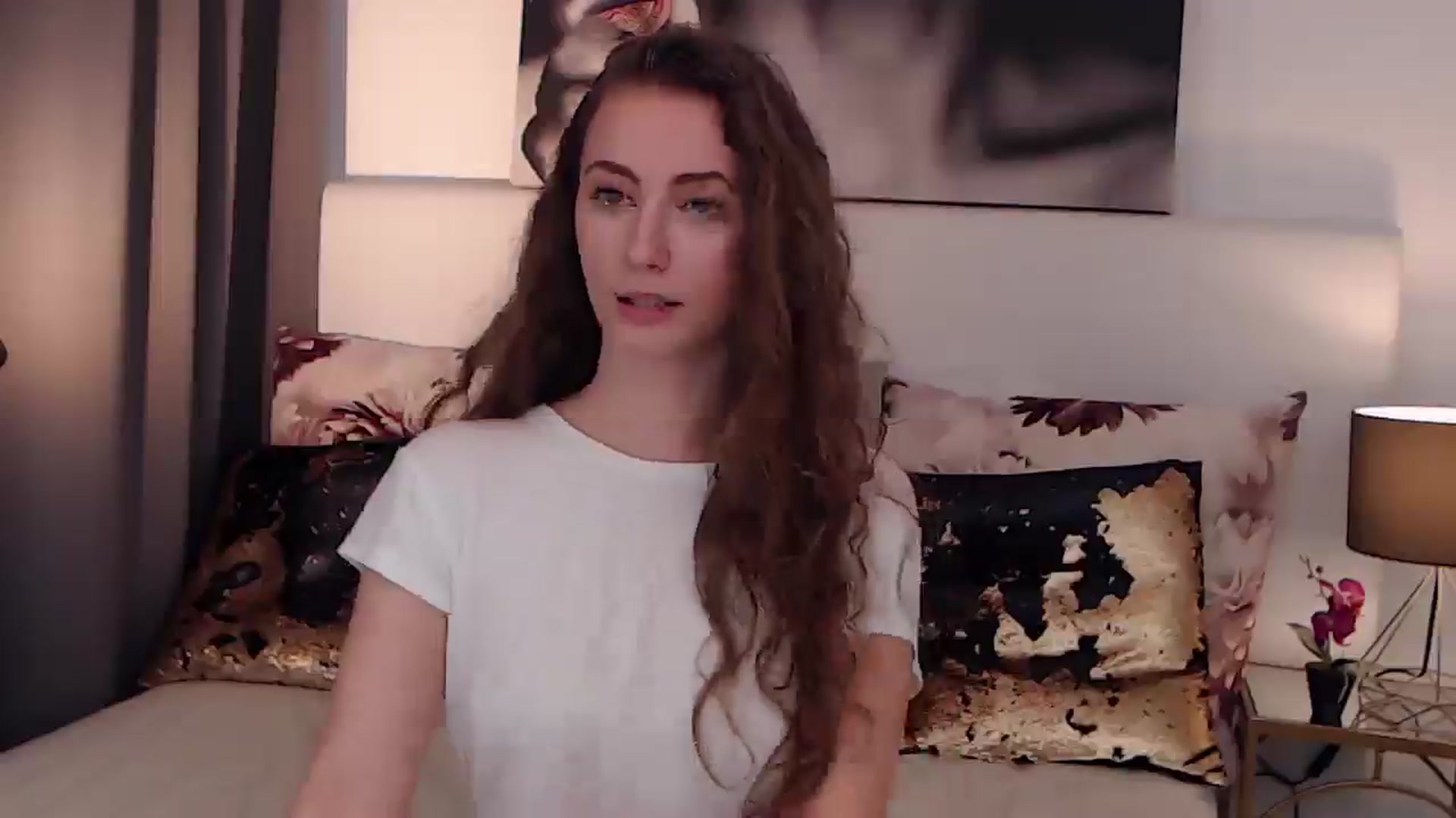 Gallery image thumbnail from BreeKanne's myfreecams stream on, 03/30/2025, 17:35 image 5 of 20