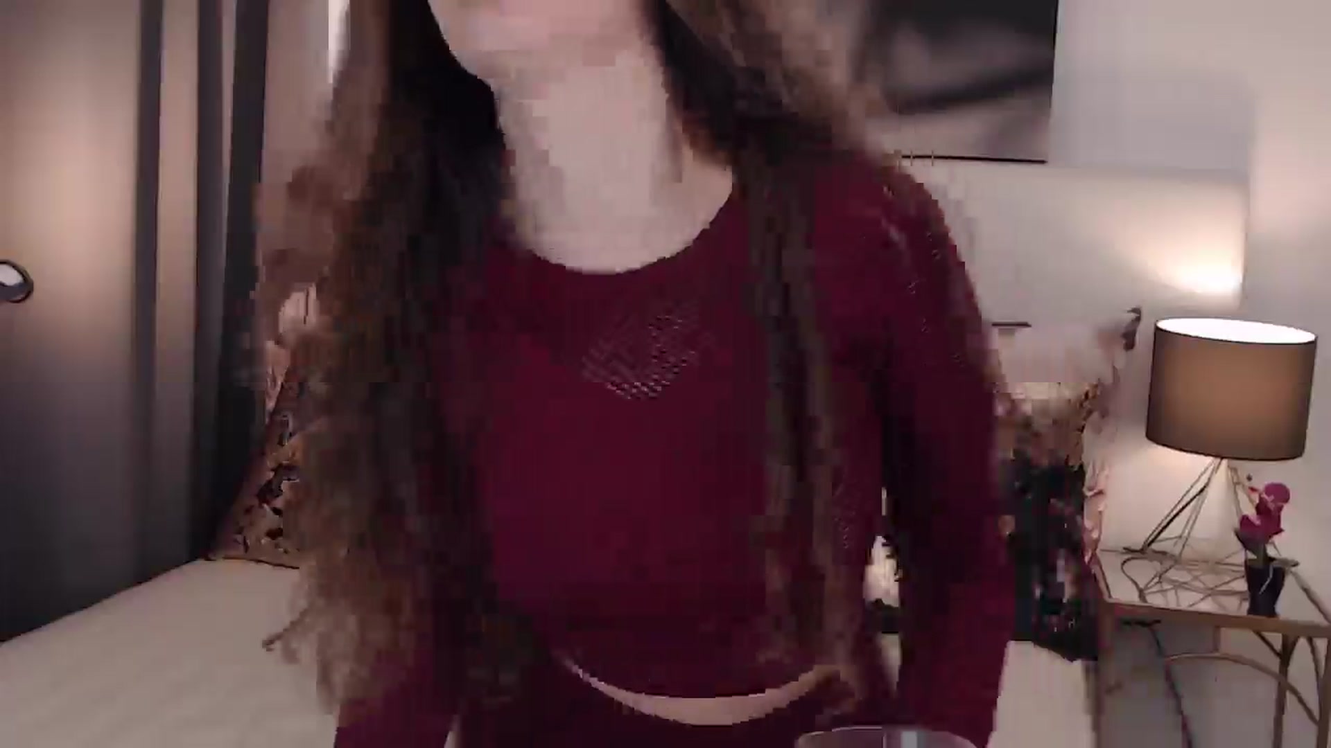 Gallery image thumbnail from BreeKanne's myfreecams stream on, 03/31/2025, 09:08 image 13 of 20