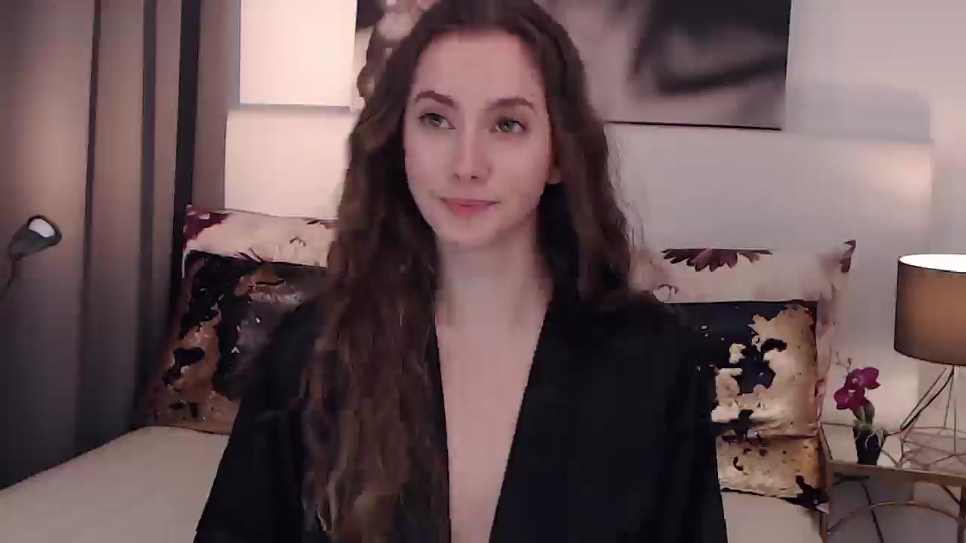 Gallery image thumbnail from BreeKanne's myfreecams stream on, 04/04/2025, 16:50 image 12 of 20