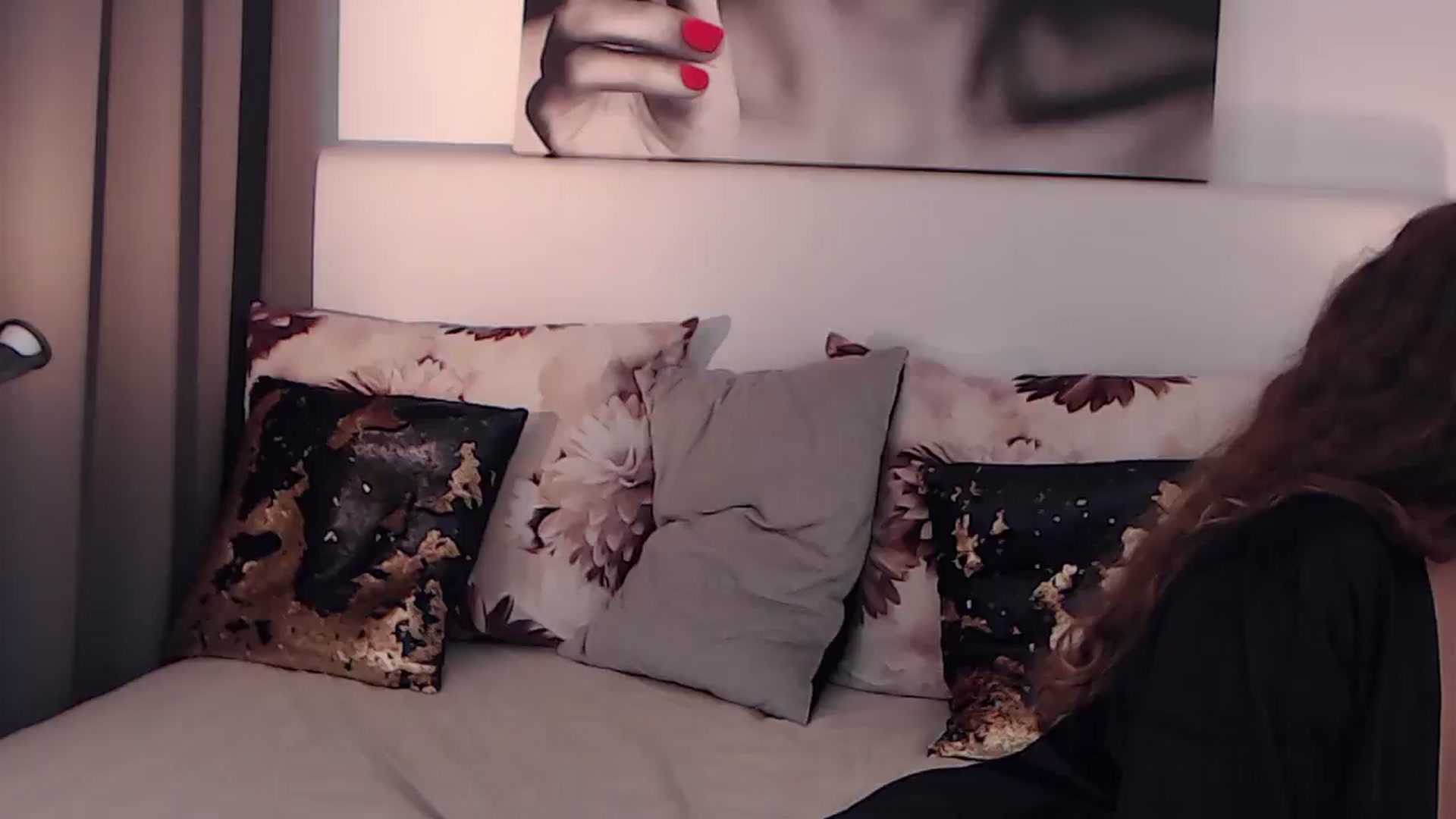 Gallery image thumbnail from BreeKanne's myfreecams stream on, 04/04/2025, 17:07 image 10 of 20