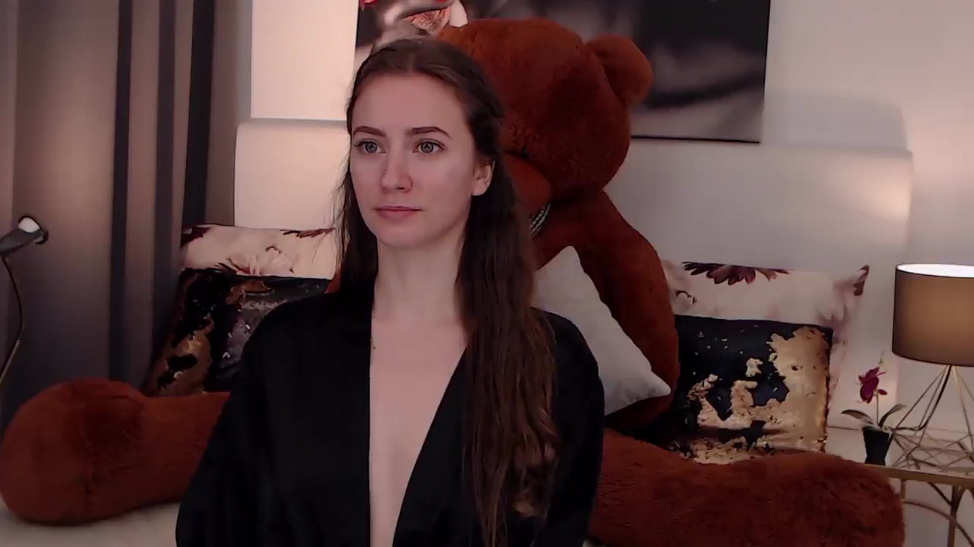 Gallery image thumbnail from BreeKanne's myfreecams stream on, 04/07/2025, 09:54 image 6 of 20