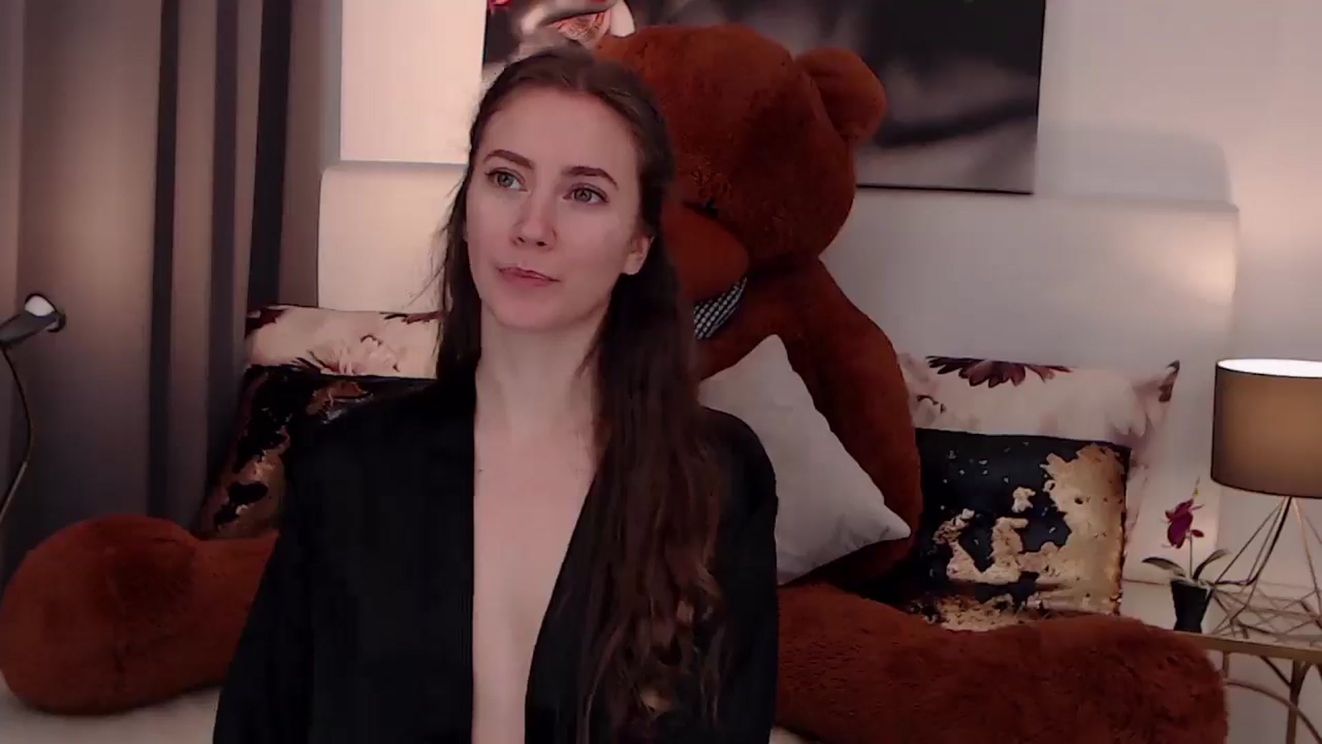 Gallery image thumbnail from BreeKanne's myfreecams stream on, 04/07/2025, 09:54 image 3 of 20