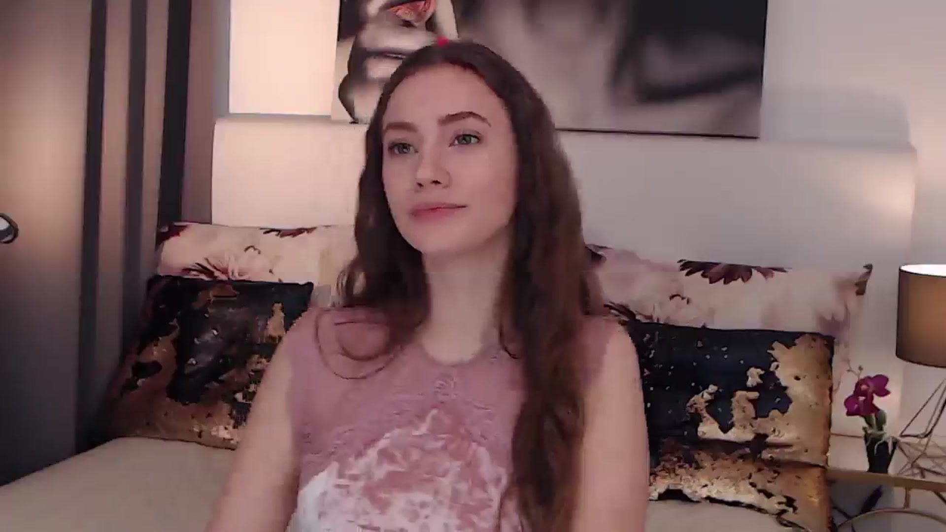 Gallery image thumbnail from BreeKanne's myfreecams stream on, 04/09/2025, 07:53 image 13 of 20