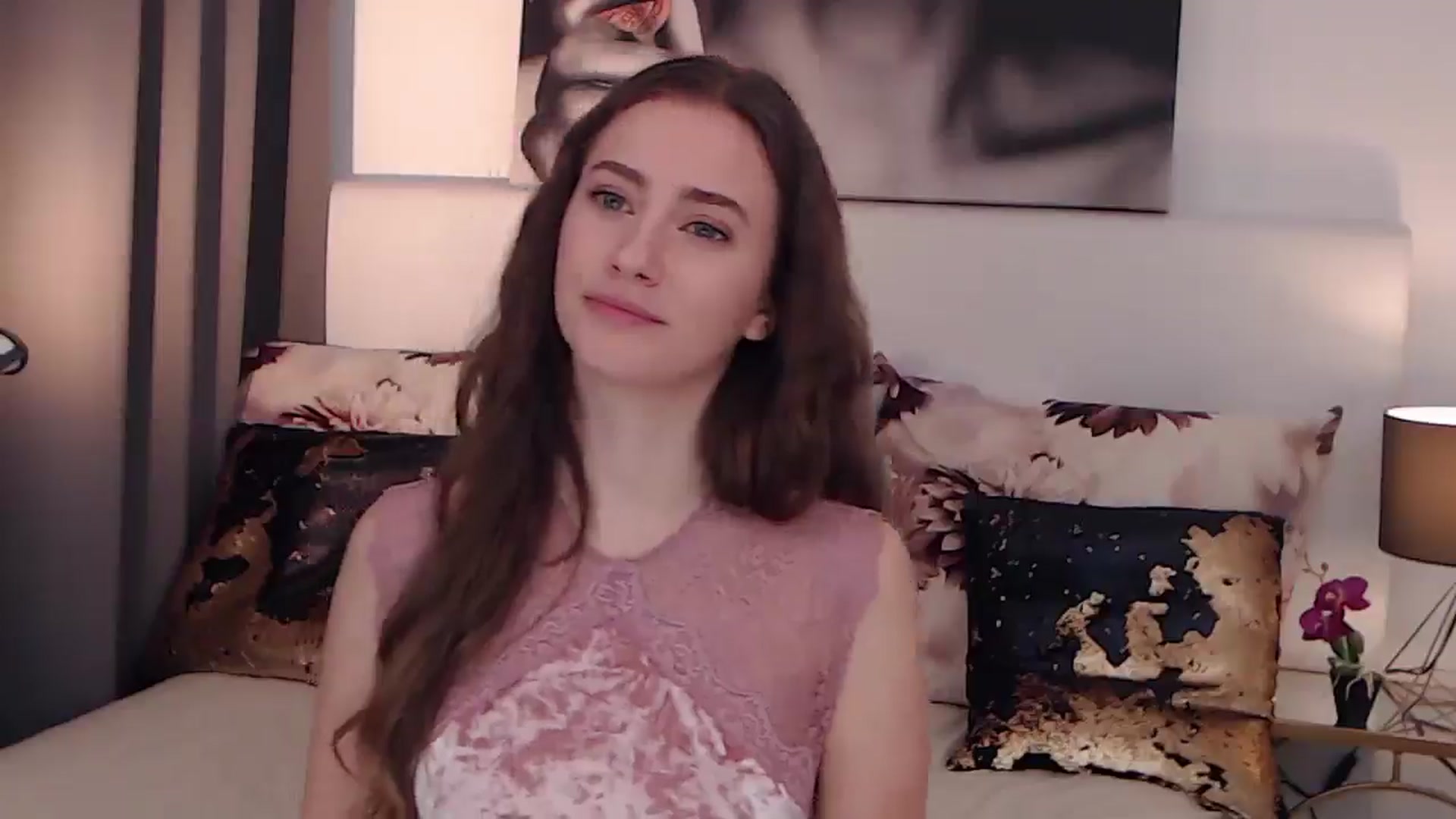 Gallery image thumbnail from BreeKanne's myfreecams stream on, 04/09/2025, 07:53 image 4 of 20