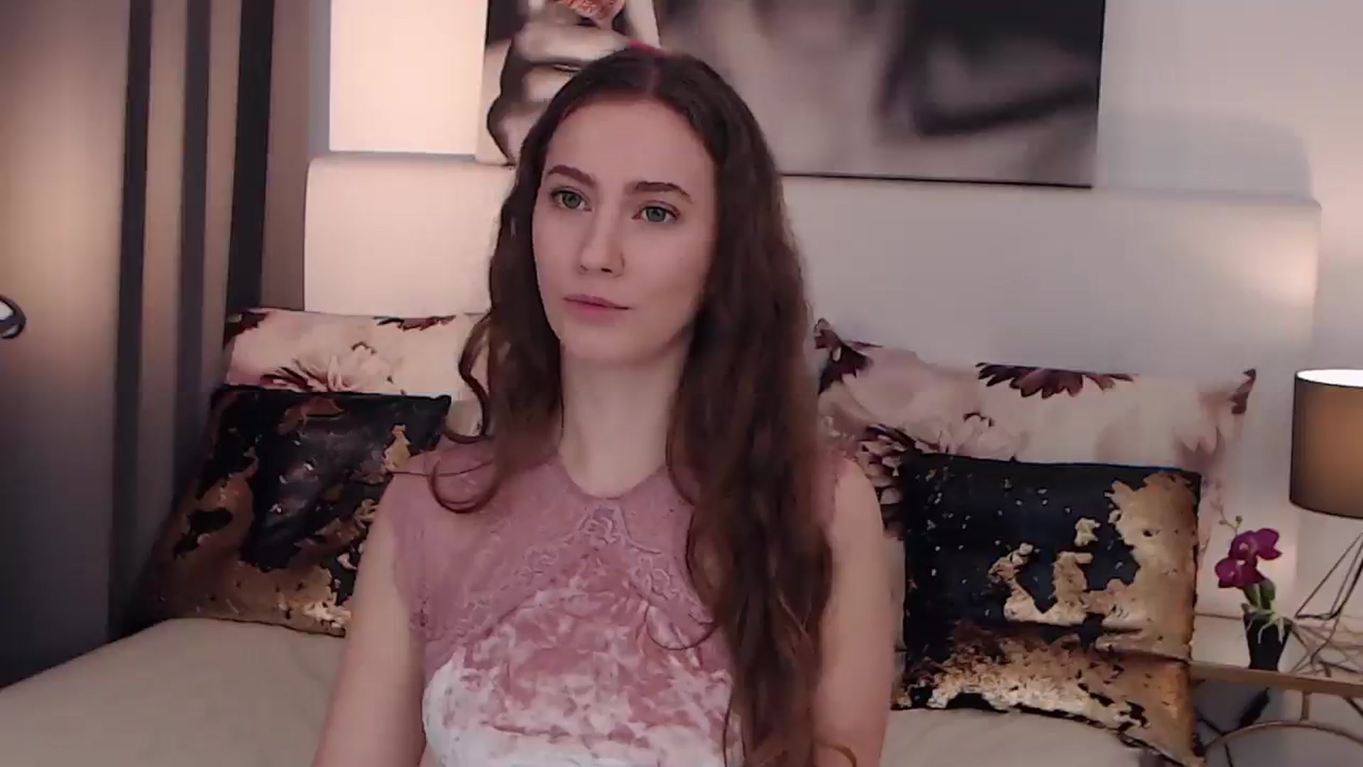 Gallery image thumbnail from BreeKanne's myfreecams stream on, 04/09/2025, 07:53 image 17 of 20