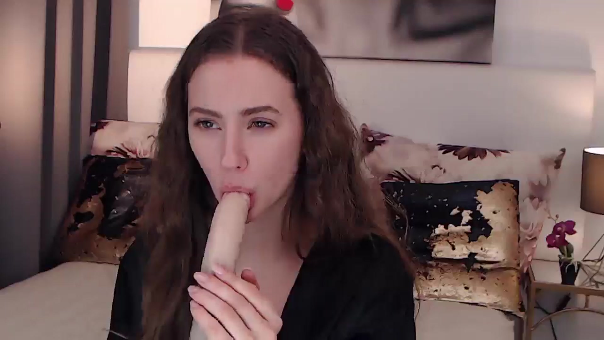 Gallery image thumbnail from BreeKanne's myfreecams stream on, 04/09/2025, 11:31 image 3 of 20