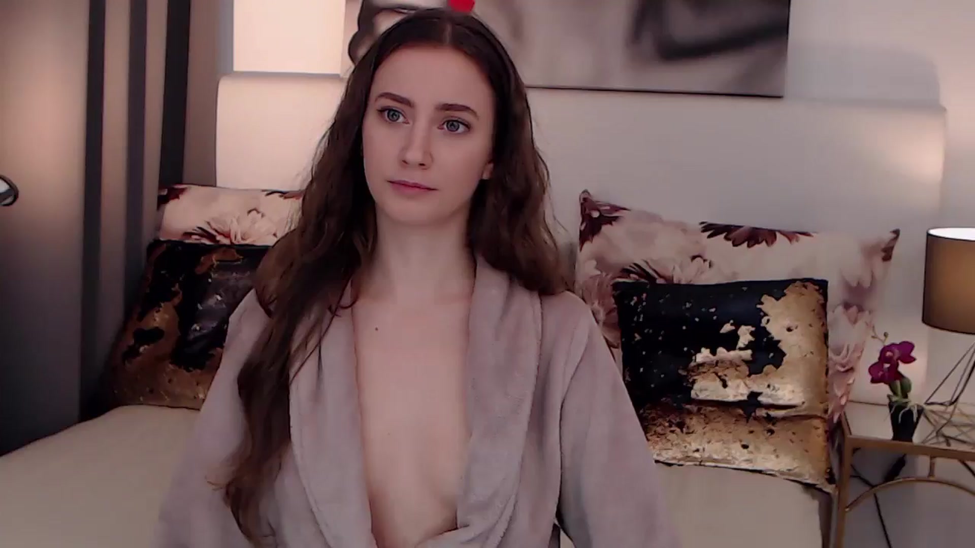 Gallery image thumbnail from BreeKanne's myfreecams stream on, 04/10/2025, 08:13 image 10 of 20