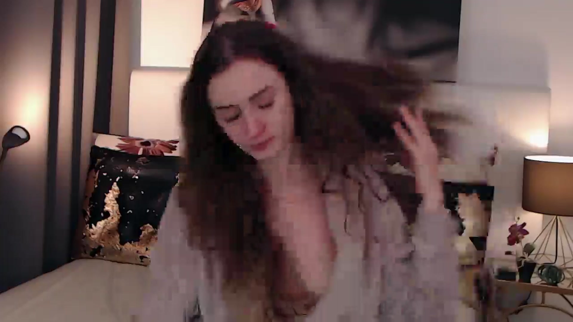 Gallery image thumbnail from BreeKanne's myfreecams stream on, 04/14/2025, 09:47 image 18 of 20