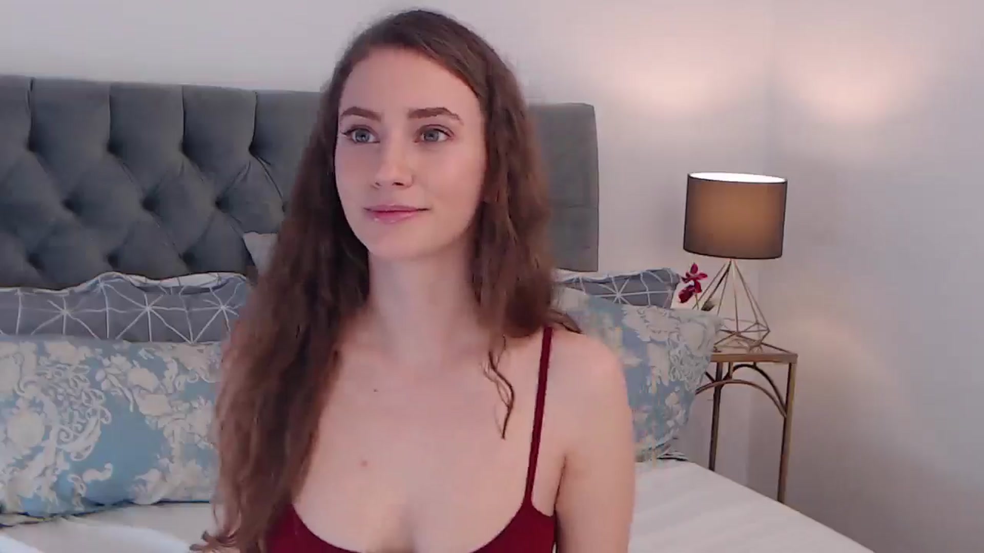 Gallery image thumbnail from BreeKanne's myfreecams stream on, 04/21/2025, 11:34 image 5 of 20