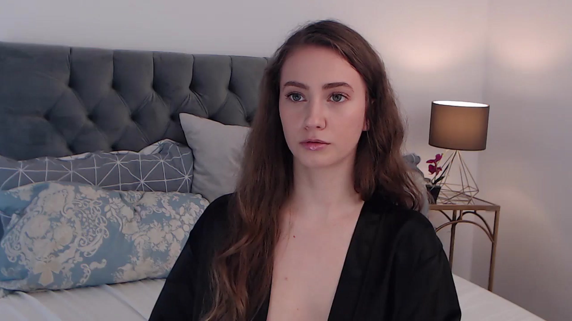 Gallery image thumbnail from BreeKanne's myfreecams stream on, 04/22/2025, 11:05 image 16 of 20