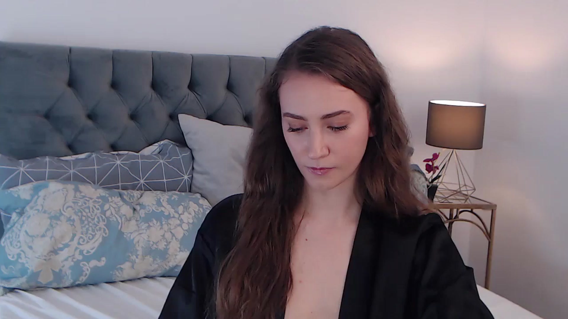 Gallery image thumbnail from BreeKanne's myfreecams stream on, 04/22/2025, 11:33 image 15 of 20