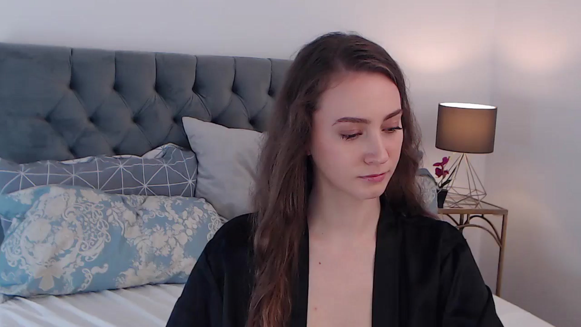 Gallery image thumbnail from BreeKanne's myfreecams stream on, 04/22/2025, 11:33 image 11 of 20