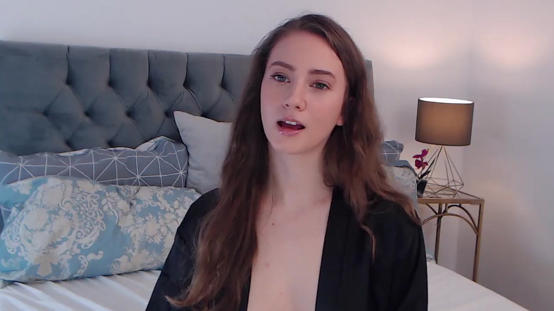 Gallery image thumbnail from BreeKanne's myfreecams stream on, 04/22/2025, 11:33 image 20 of 20