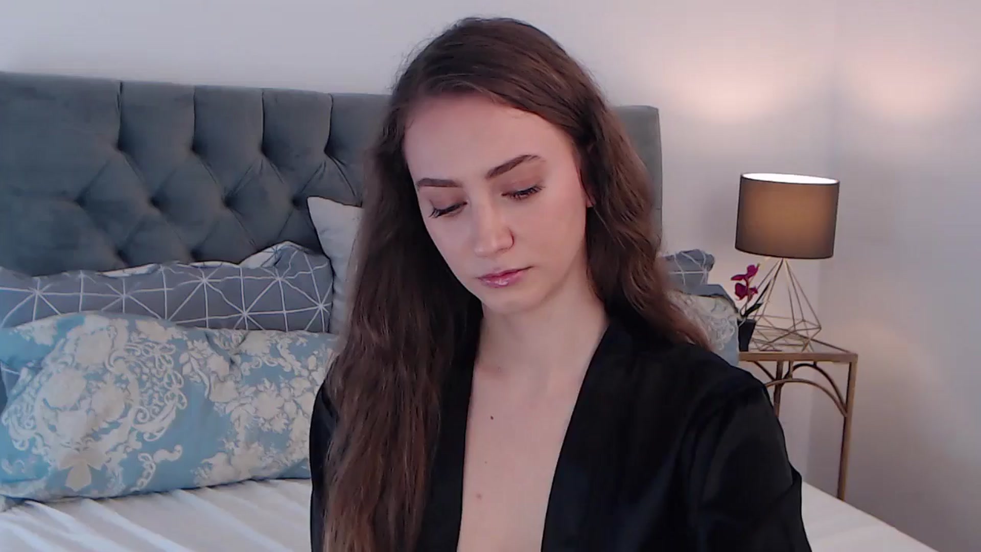 Gallery image thumbnail from BreeKanne's myfreecams stream on, 04/22/2025, 11:33 image 10 of 20