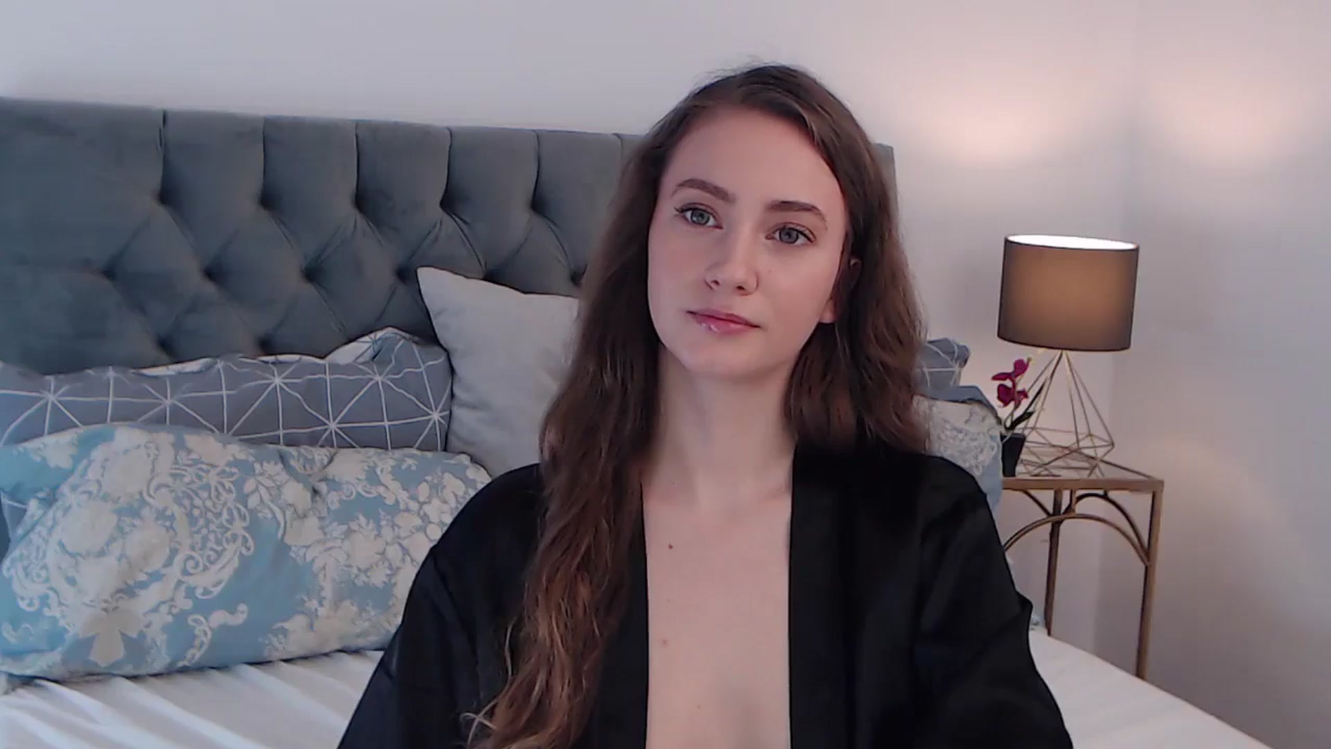 Gallery image thumbnail from BreeKanne's myfreecams stream on, 04/22/2025, 11:33 image 12 of 20