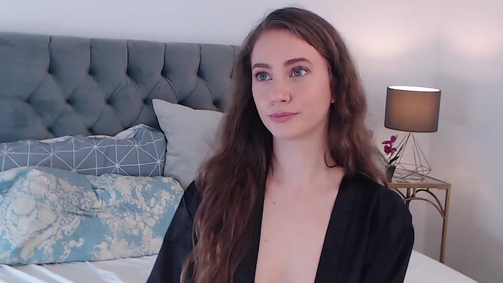 Gallery image thumbnail from BreeKanne's myfreecams stream on, 04/22/2025, 13:11 image 12 of 20