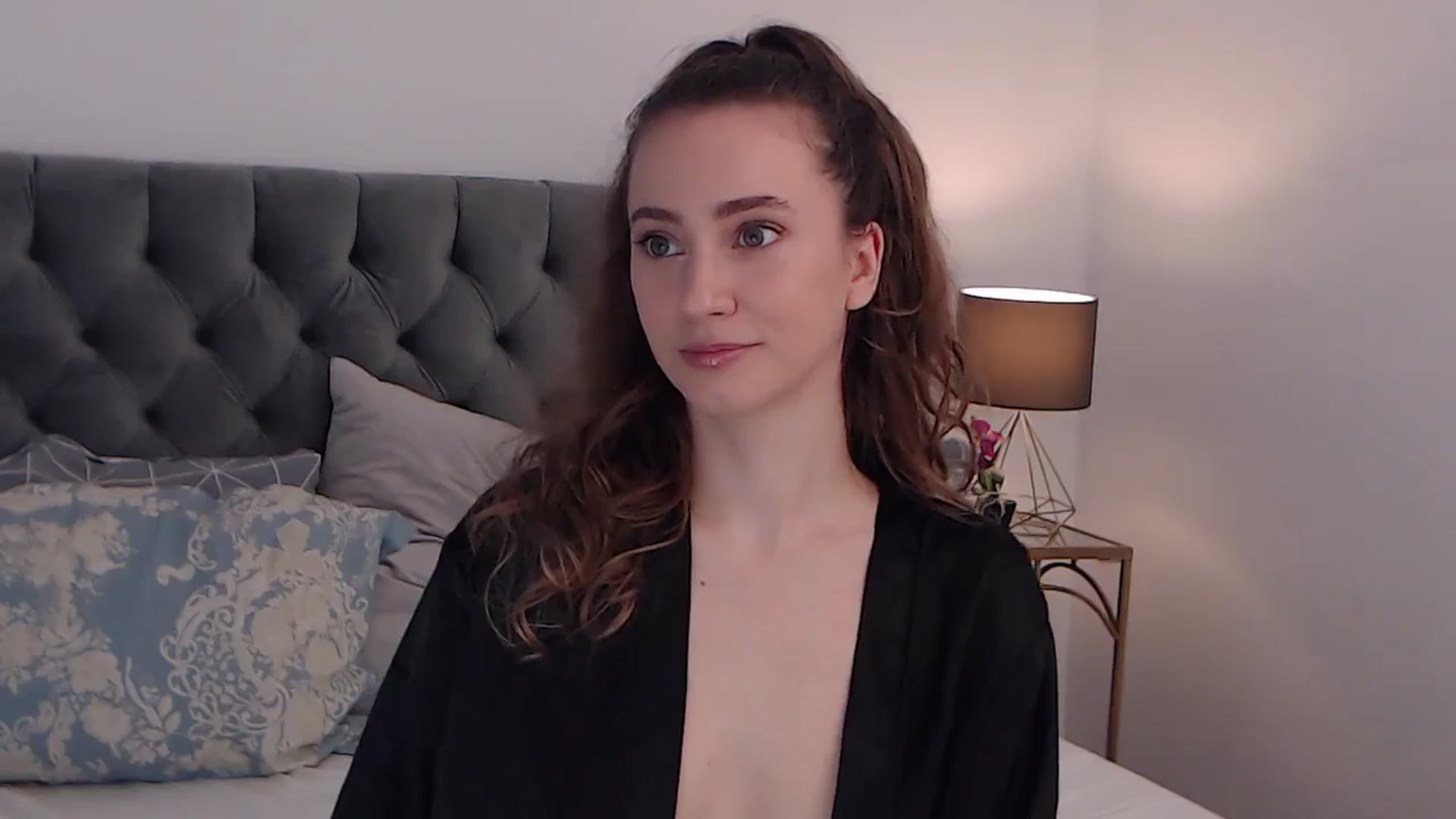 Gallery image thumbnail from BreeKanne's myfreecams stream on, 04/23/2025, 06:54 image 5 of 20
