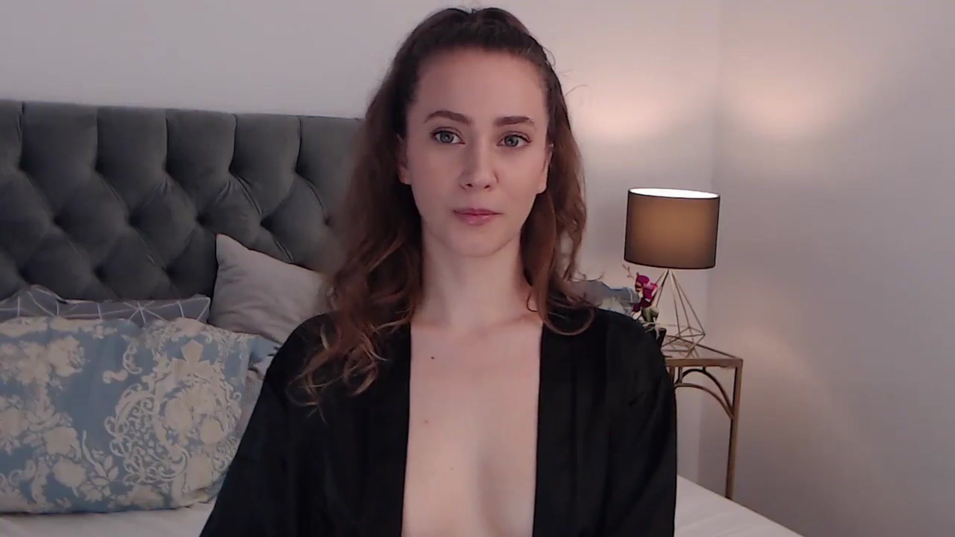 Gallery image thumbnail from BreeKanne's myfreecams stream on, 04/23/2025, 06:54 image 15 of 20
