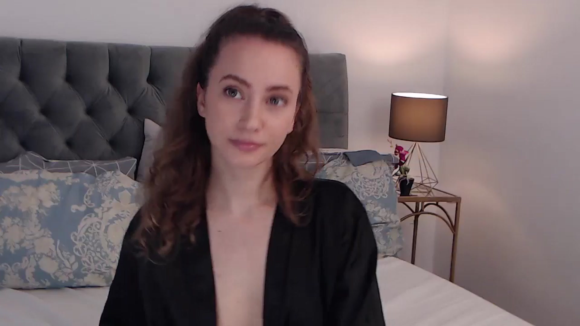 Gallery image thumbnail from BreeKanne's myfreecams stream on, 04/23/2025, 08:41 image 3 of 20