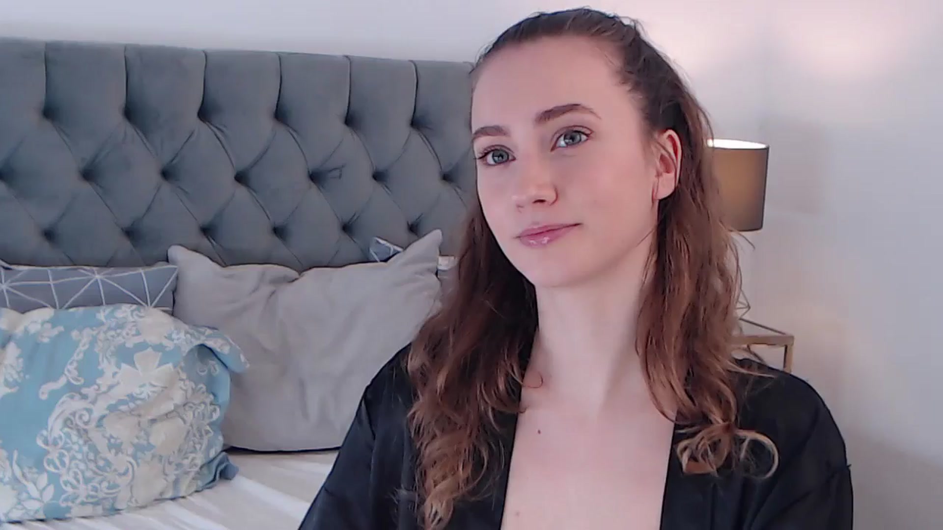 Gallery image thumbnail from BreeKanne's myfreecams stream on, 04/23/2025, 13:26 image 19 of 20