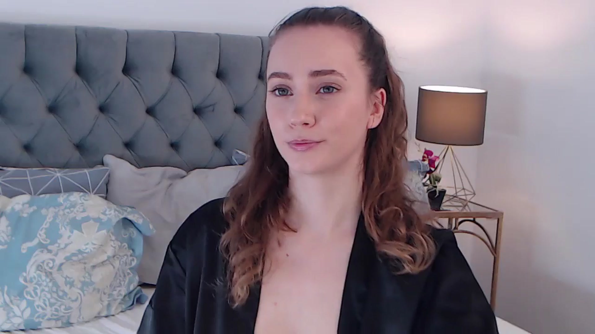 Gallery image thumbnail from BreeKanne's myfreecams stream on, 04/23/2025, 13:26 image 17 of 20