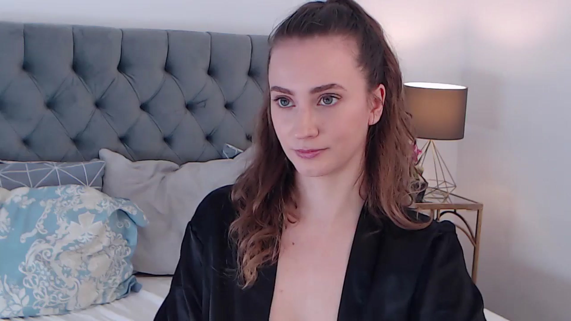 Gallery image thumbnail from BreeKanne's myfreecams stream on, 04/23/2025, 13:26 image 15 of 20