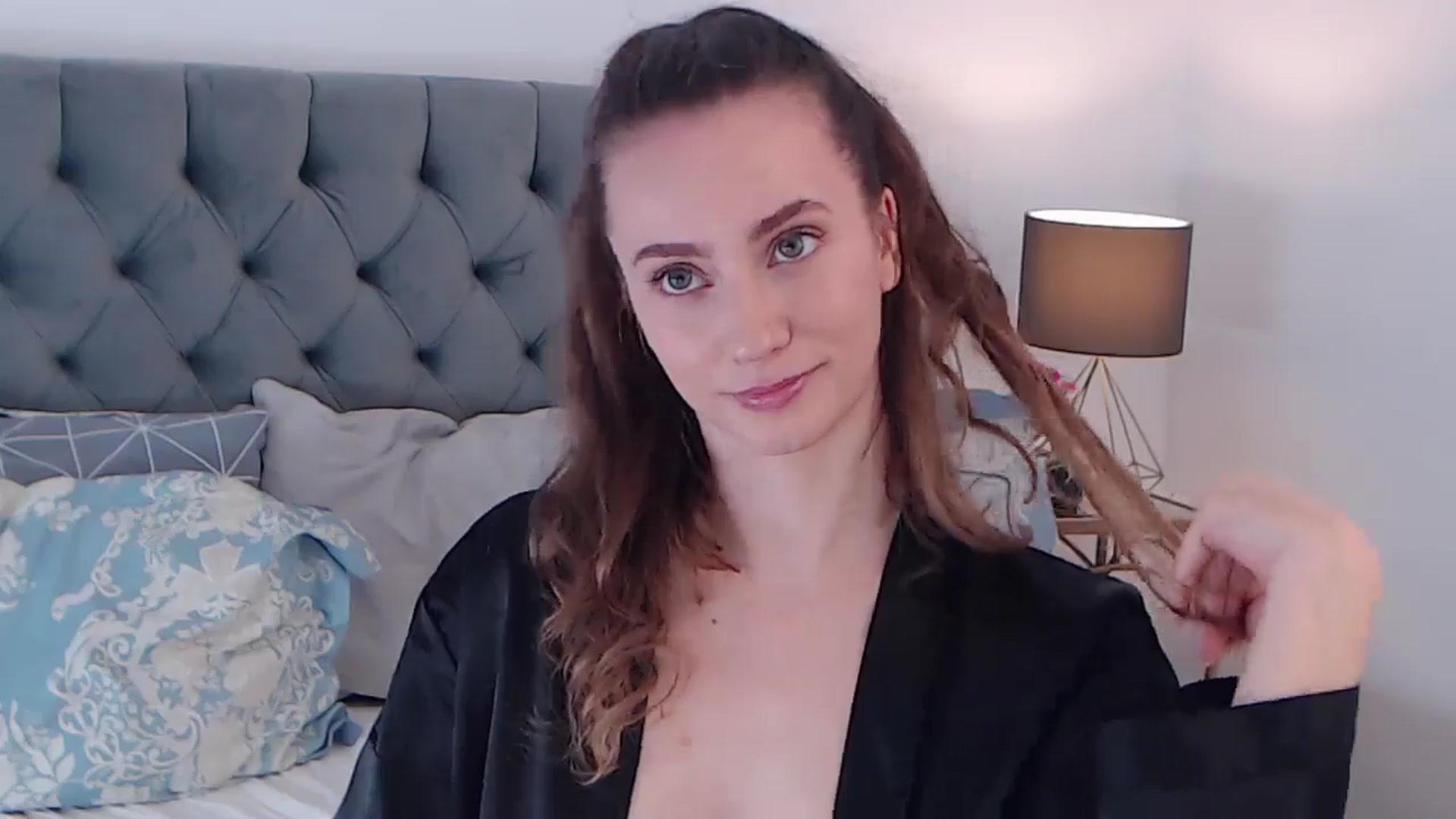 Gallery image thumbnail from BreeKanne's myfreecams stream on, 04/23/2025, 13:26 image 16 of 20
