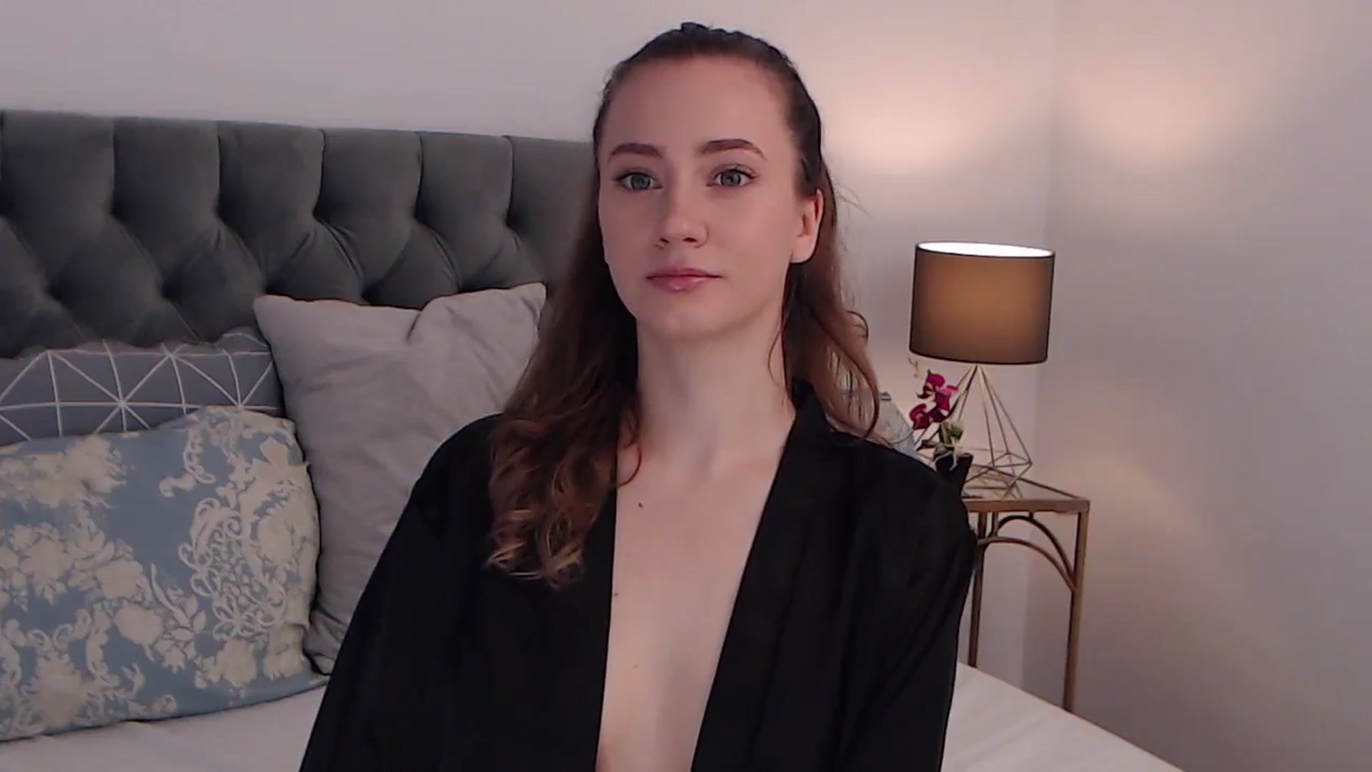 Gallery image thumbnail from BreeKanne's myfreecams stream on, 04/24/2025, 07:25 image 19 of 20