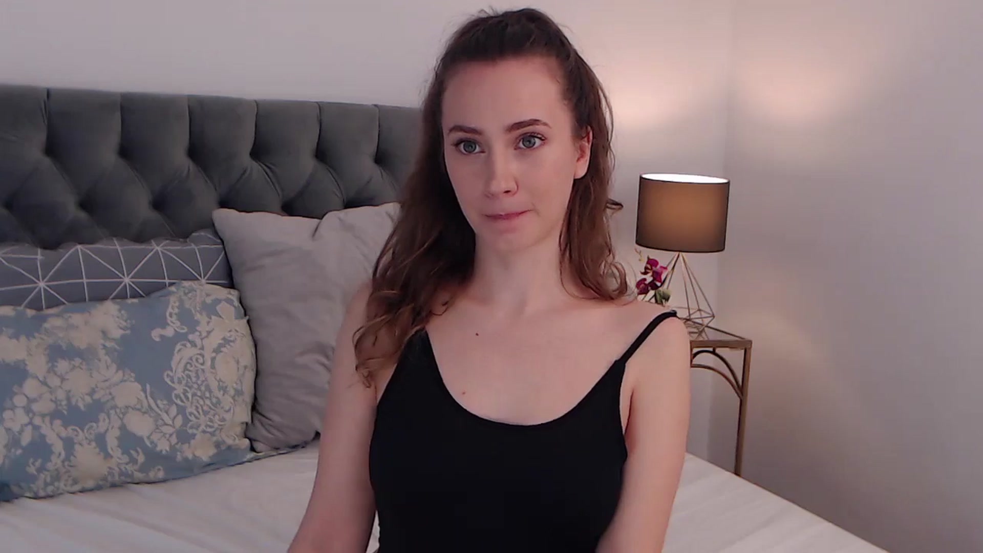 Gallery image thumbnail from BreeKanne's myfreecams stream on, 04/24/2025, 09:59 image 14 of 20