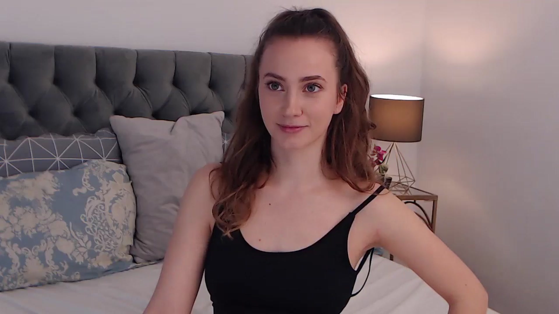 Gallery image thumbnail from BreeKanne's myfreecams stream on, 04/24/2025, 09:59 image 2 of 20