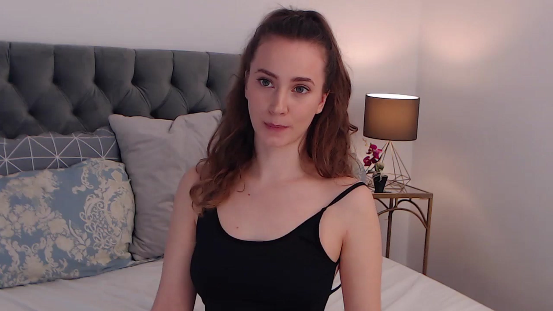 Gallery image thumbnail from BreeKanne's myfreecams stream on, 04/24/2025, 09:59 image 9 of 20