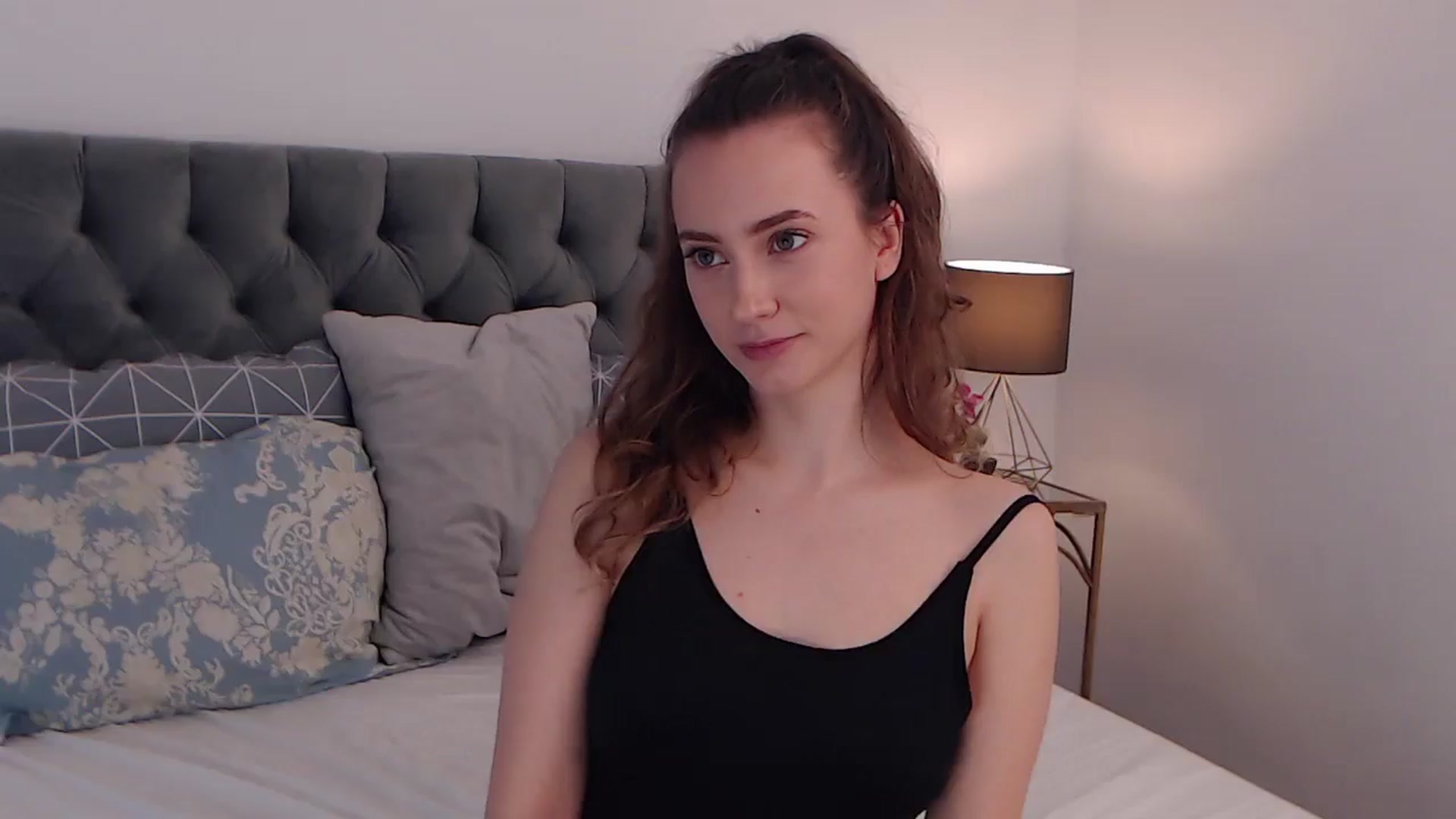 Gallery image thumbnail from BreeKanne's myfreecams stream on, 04/24/2025, 09:59 image 20 of 20