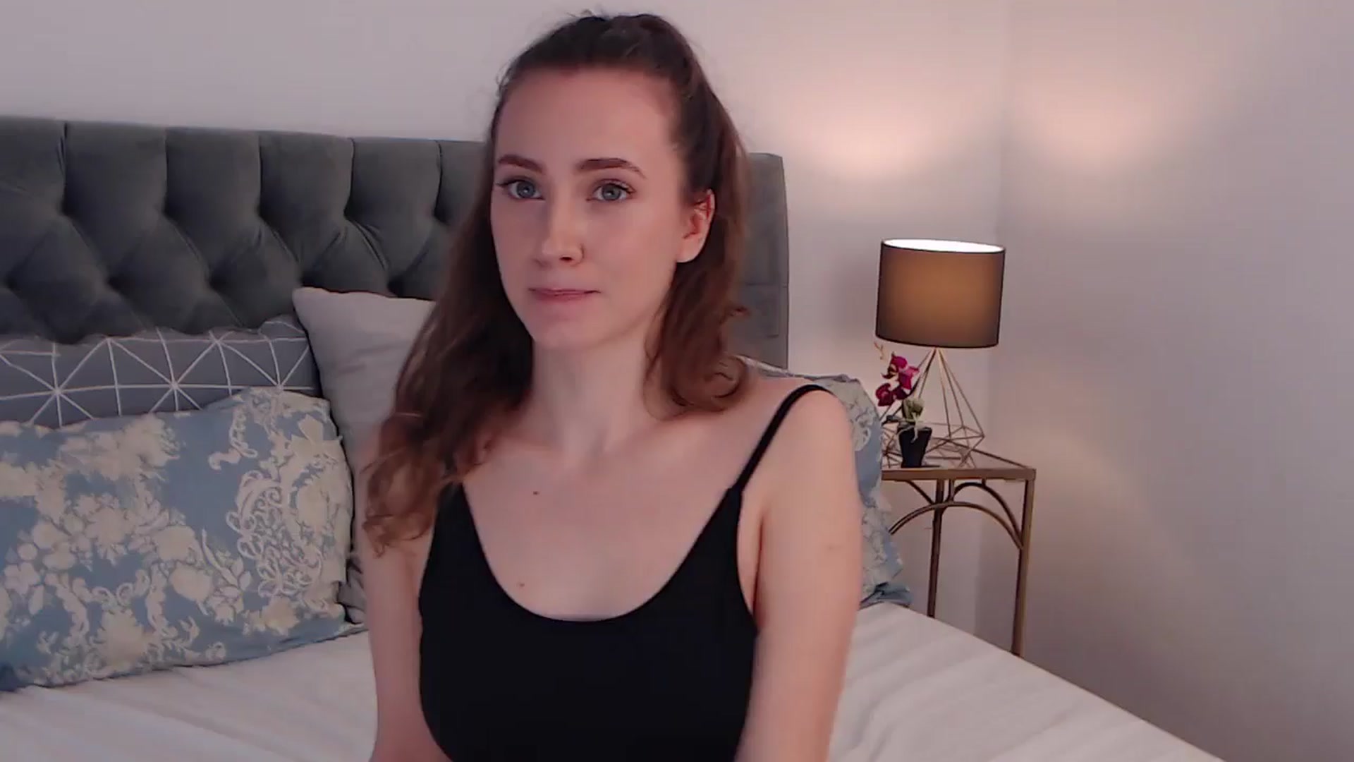 Gallery image thumbnail from BreeKanne's myfreecams stream on, 04/24/2025, 09:59 image 15 of 20