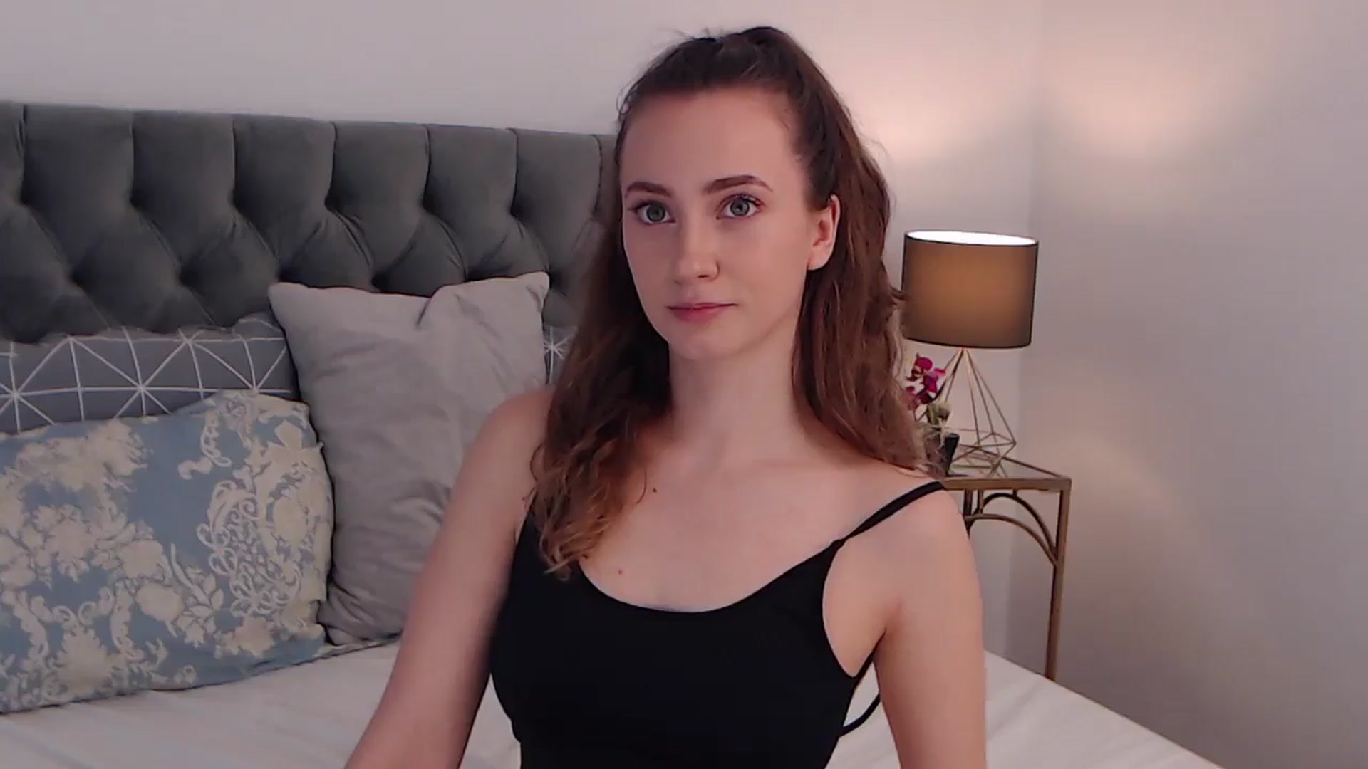 Gallery image thumbnail from BreeKanne's myfreecams stream on, 04/24/2025, 09:59 image 6 of 20