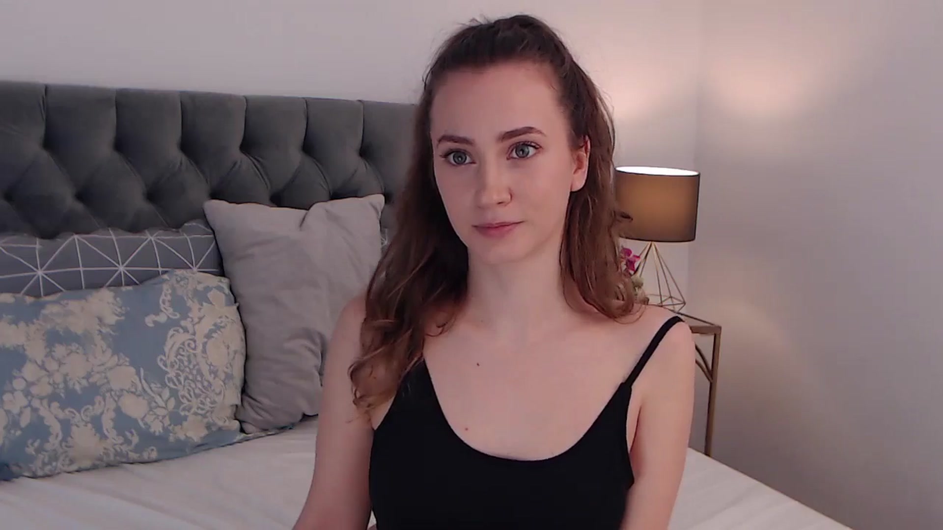 Gallery image thumbnail from BreeKanne's myfreecams stream on, 04/24/2025, 09:59 image 13 of 20