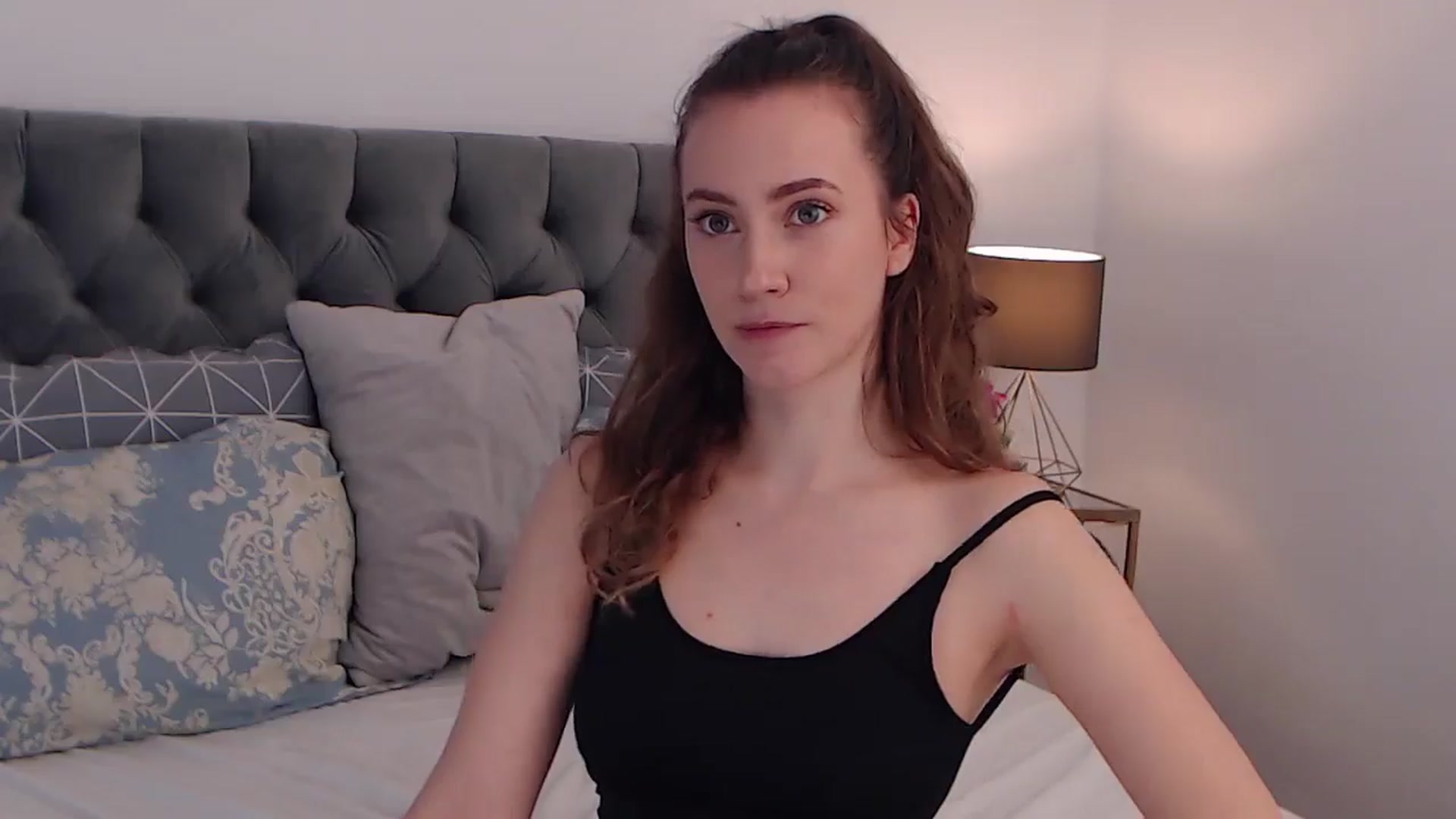 Gallery image thumbnail from BreeKanne's myfreecams stream on, 04/24/2025, 09:59 image 3 of 20