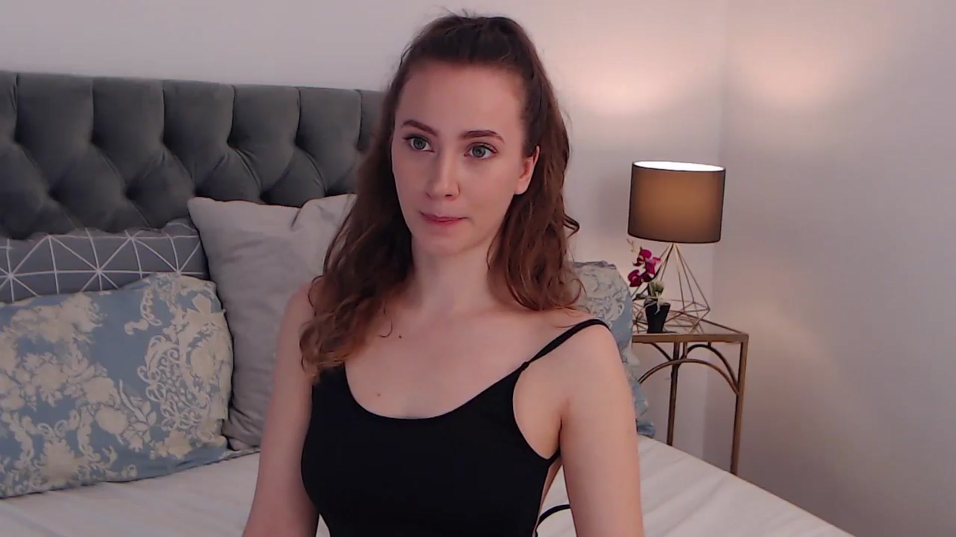 Gallery image thumbnail from BreeKanne's myfreecams stream on, 04/24/2025, 09:59 image 8 of 20