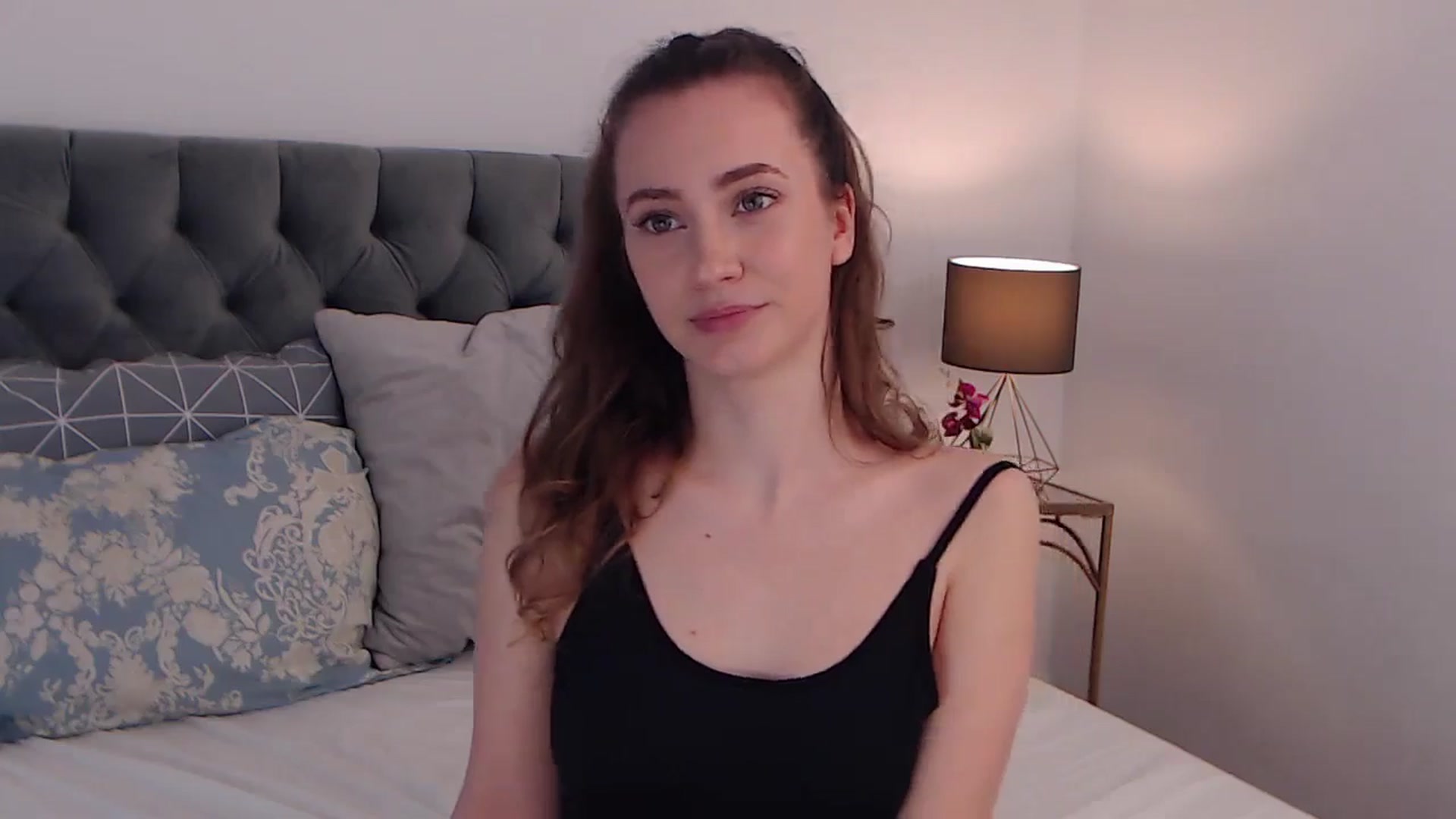 Gallery image thumbnail from BreeKanne's myfreecams stream on, 04/24/2025, 09:59 image 16 of 20