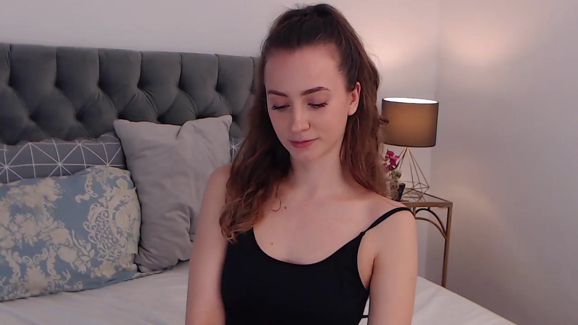 Gallery image thumbnail from BreeKanne's myfreecams stream on, 04/24/2025, 09:59 image 7 of 20